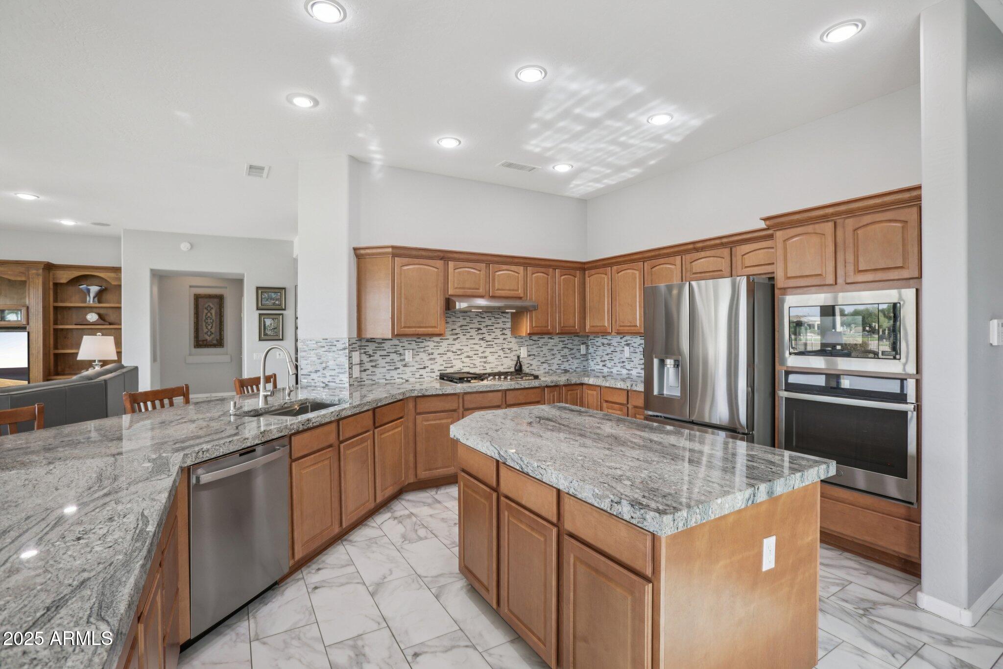 16737 W LOMA VERDE Trail