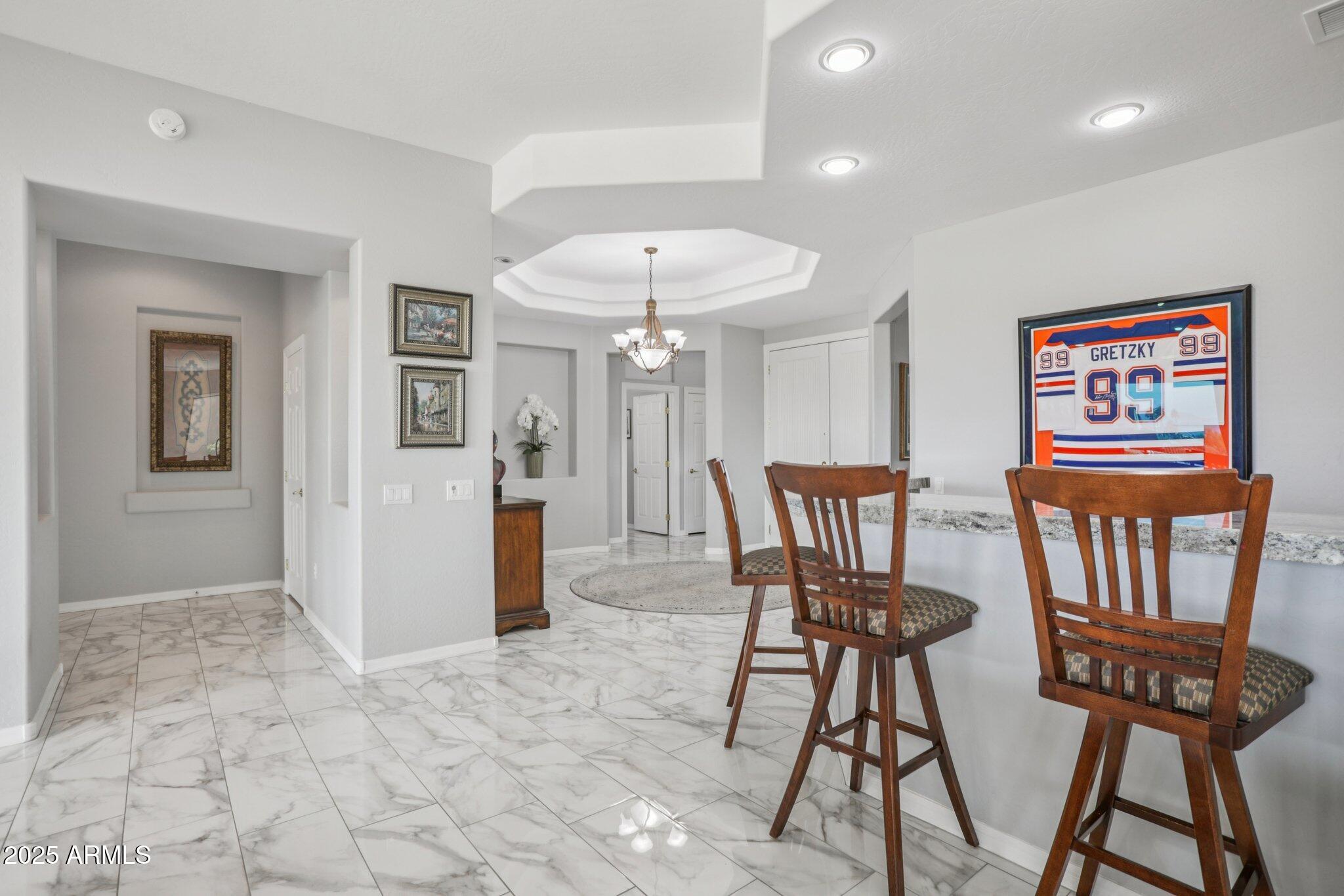 16737 W LOMA VERDE Trail