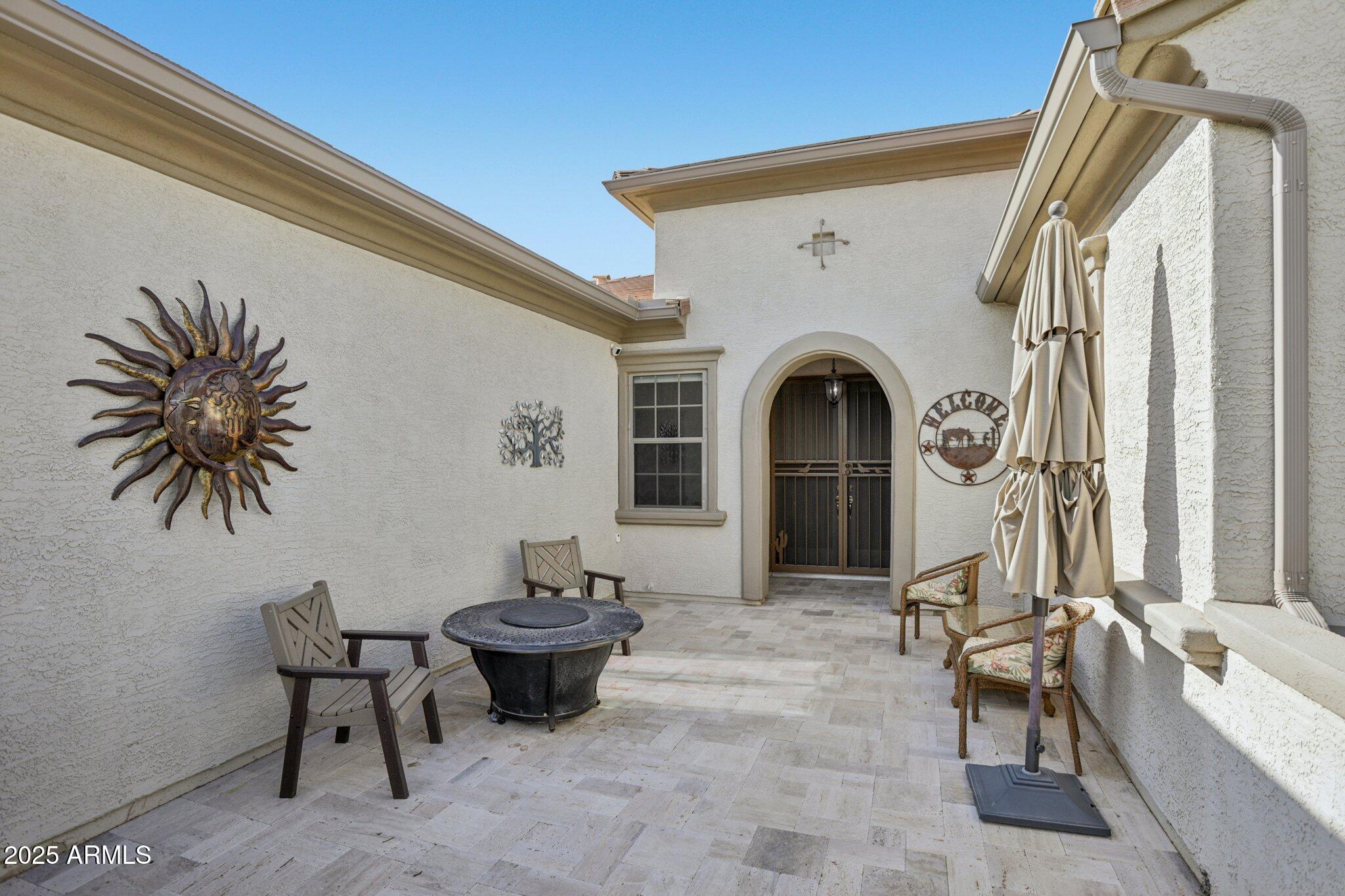 16737 W LOMA VERDE Trail