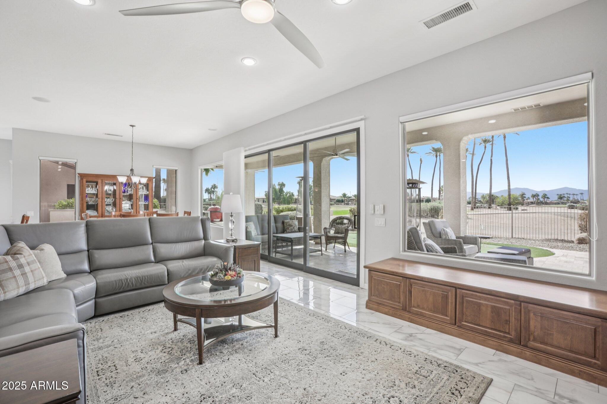 16737 W LOMA VERDE Trail