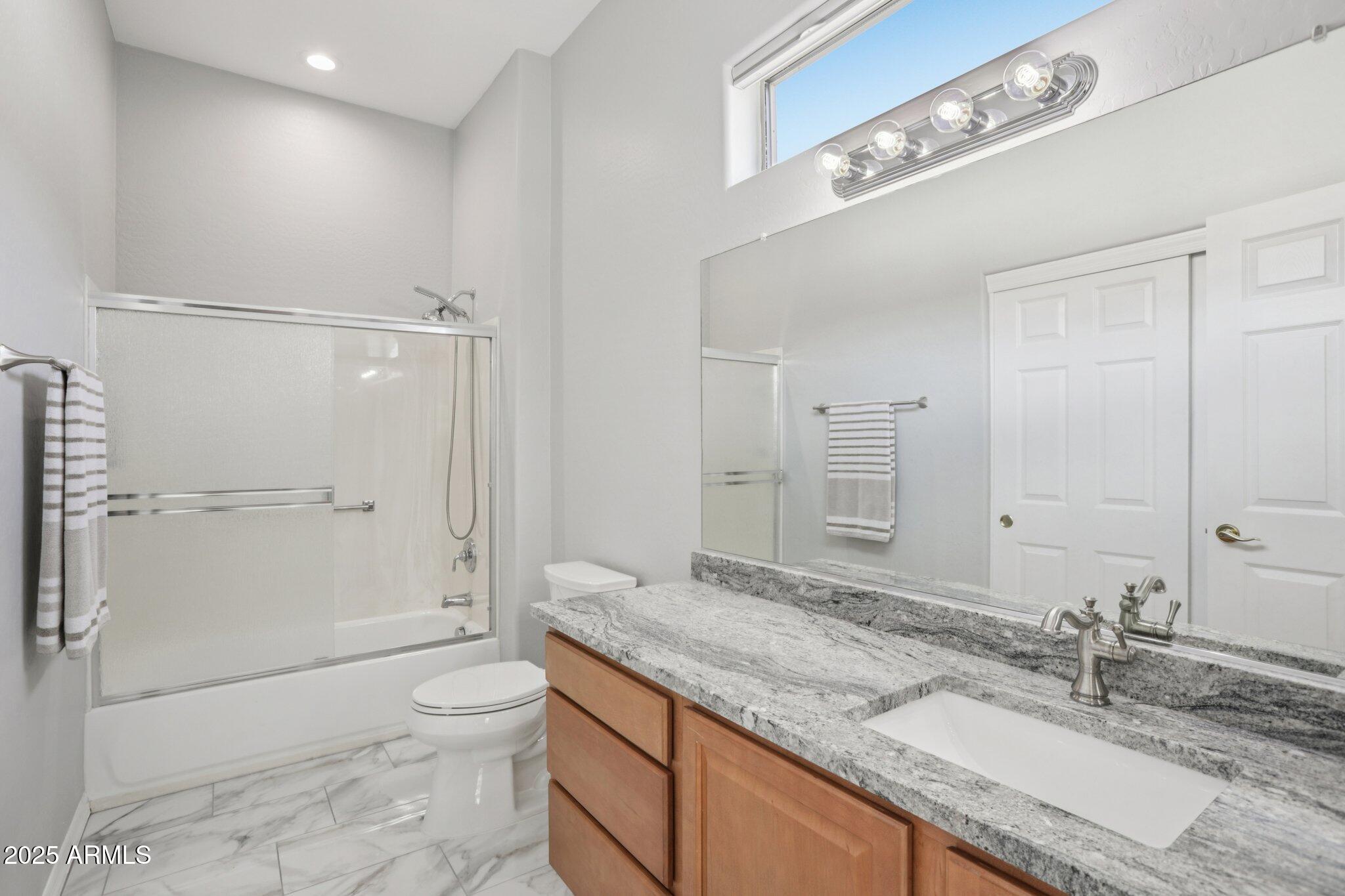 16737 W LOMA VERDE Trail