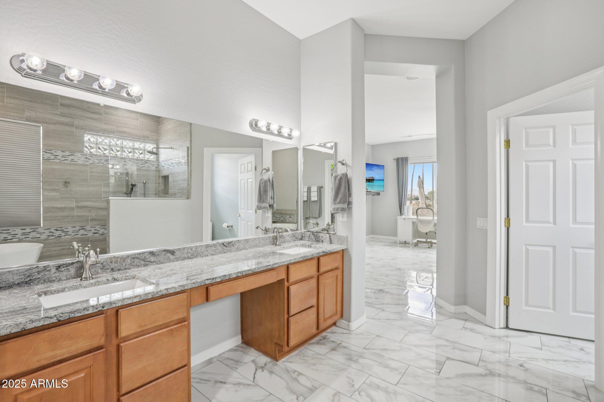 16737 W LOMA VERDE Trail