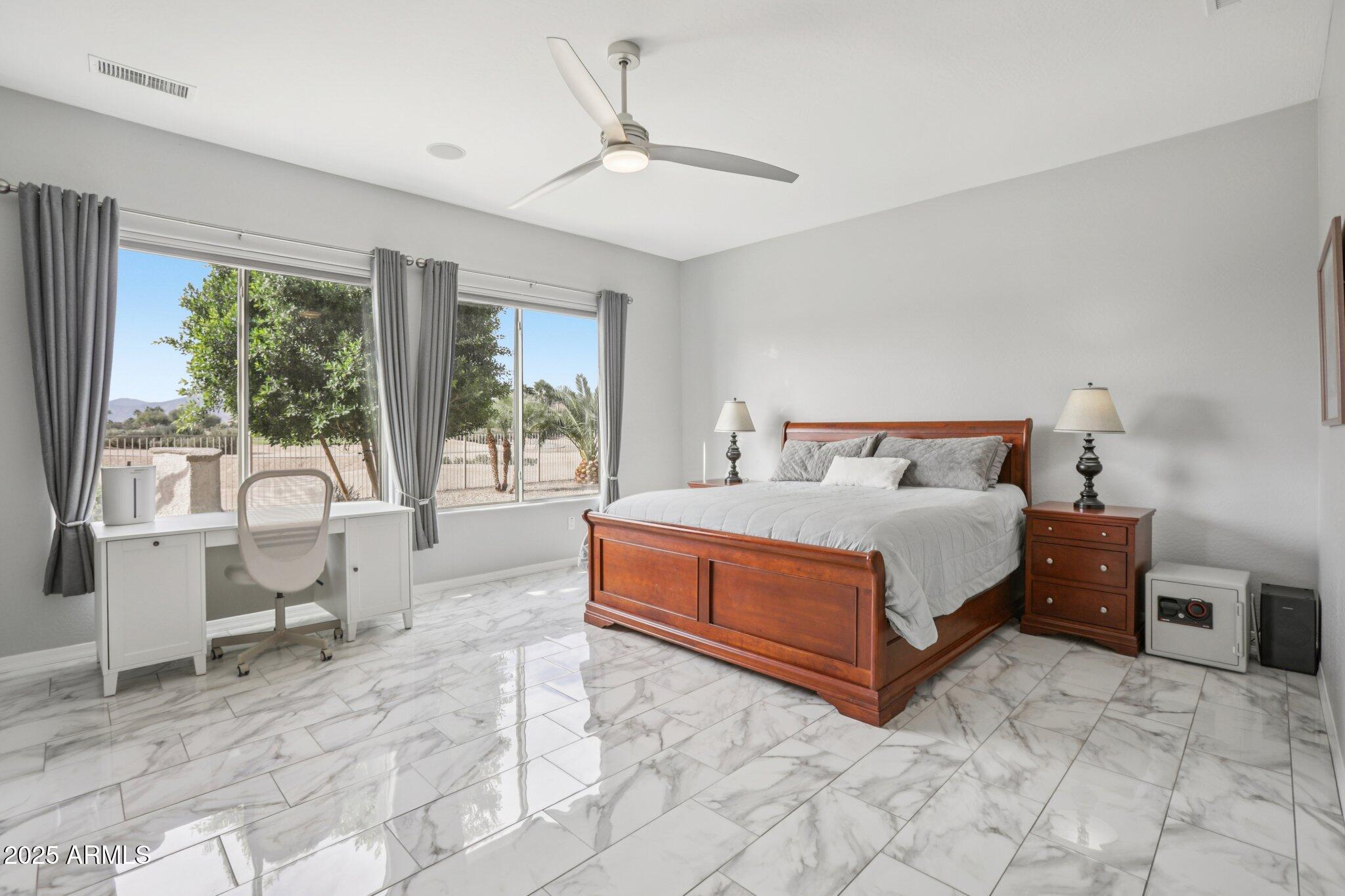 16737 W LOMA VERDE Trail