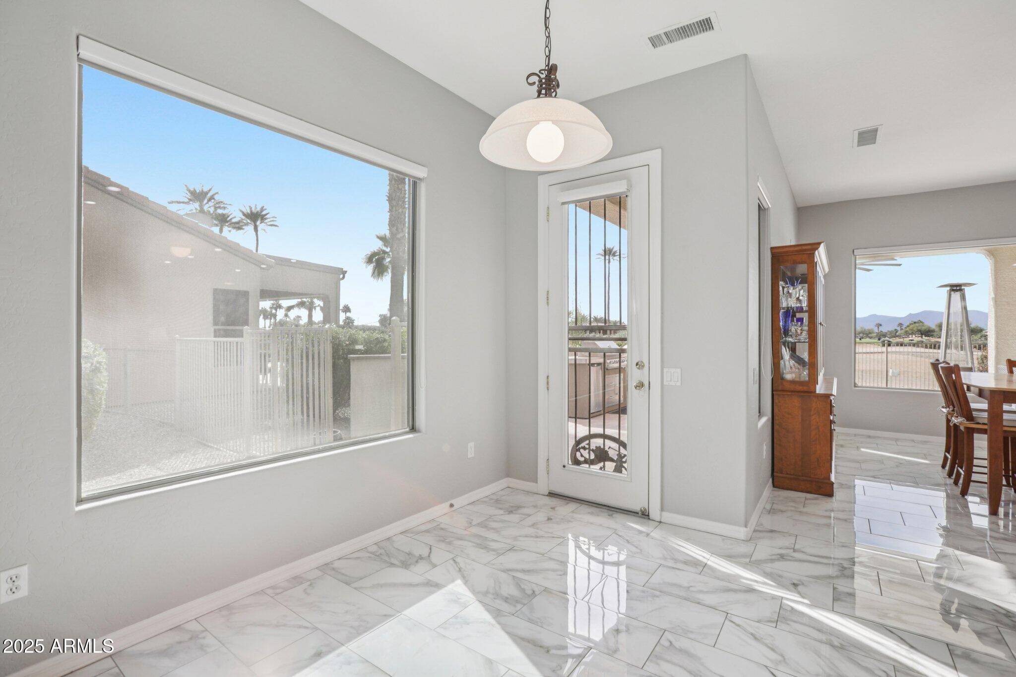 16737 W LOMA VERDE Trail