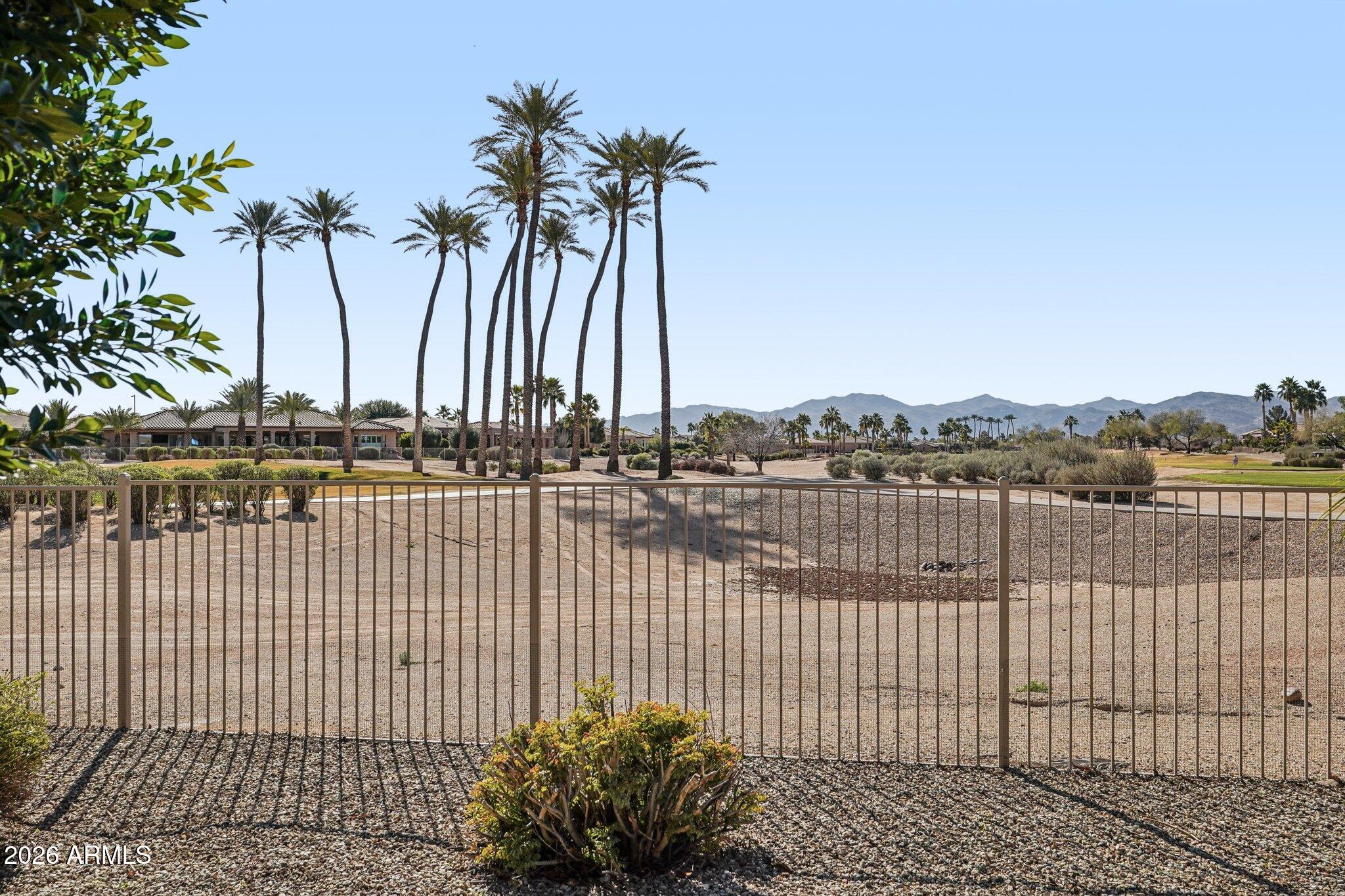 16737 W LOMA VERDE Trail