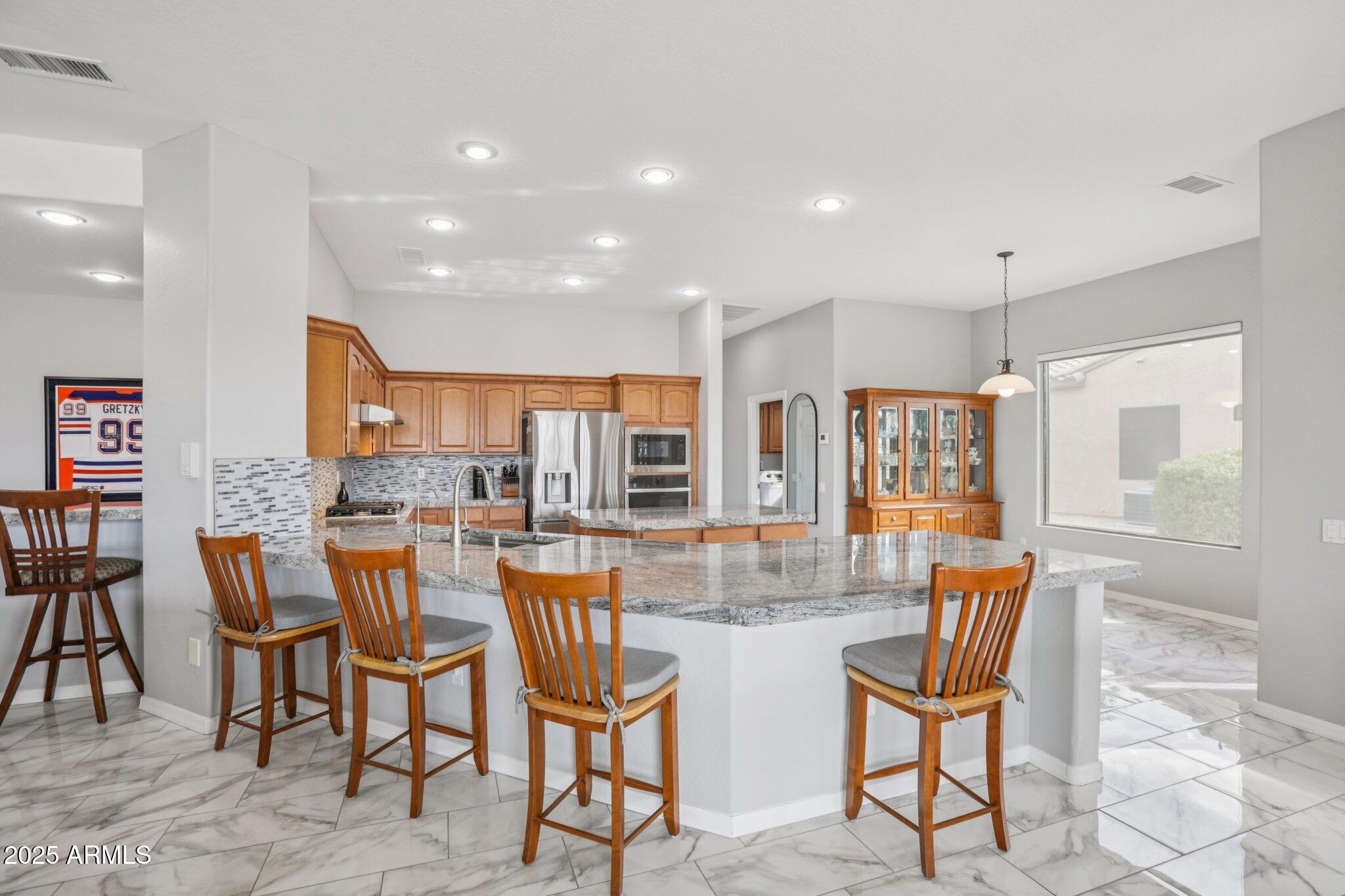 16737 W LOMA VERDE Trail