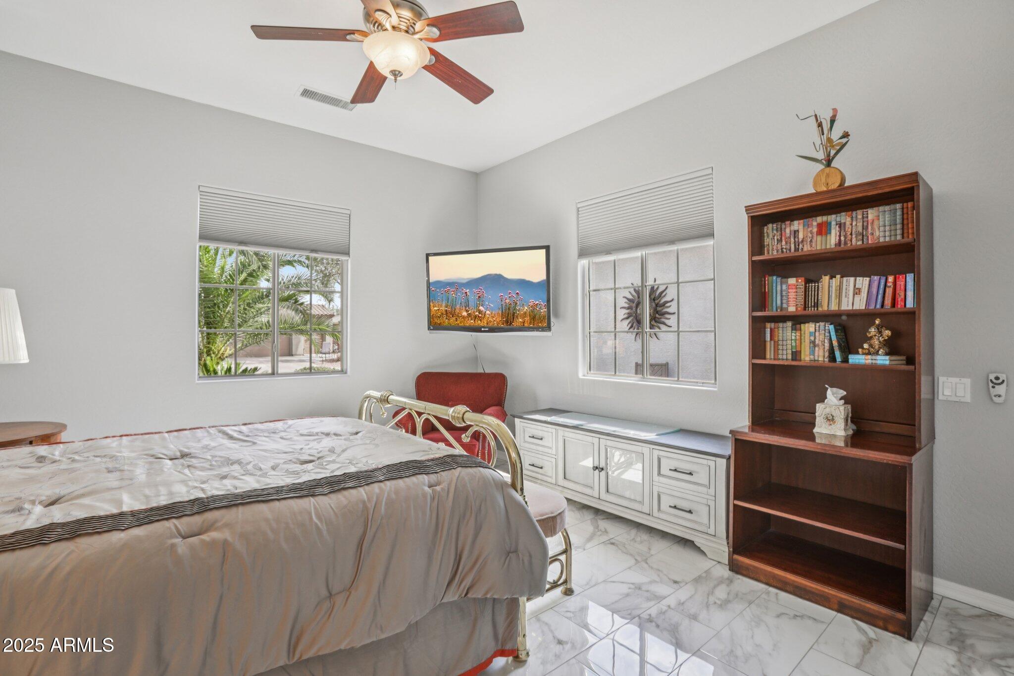 16737 W LOMA VERDE Trail