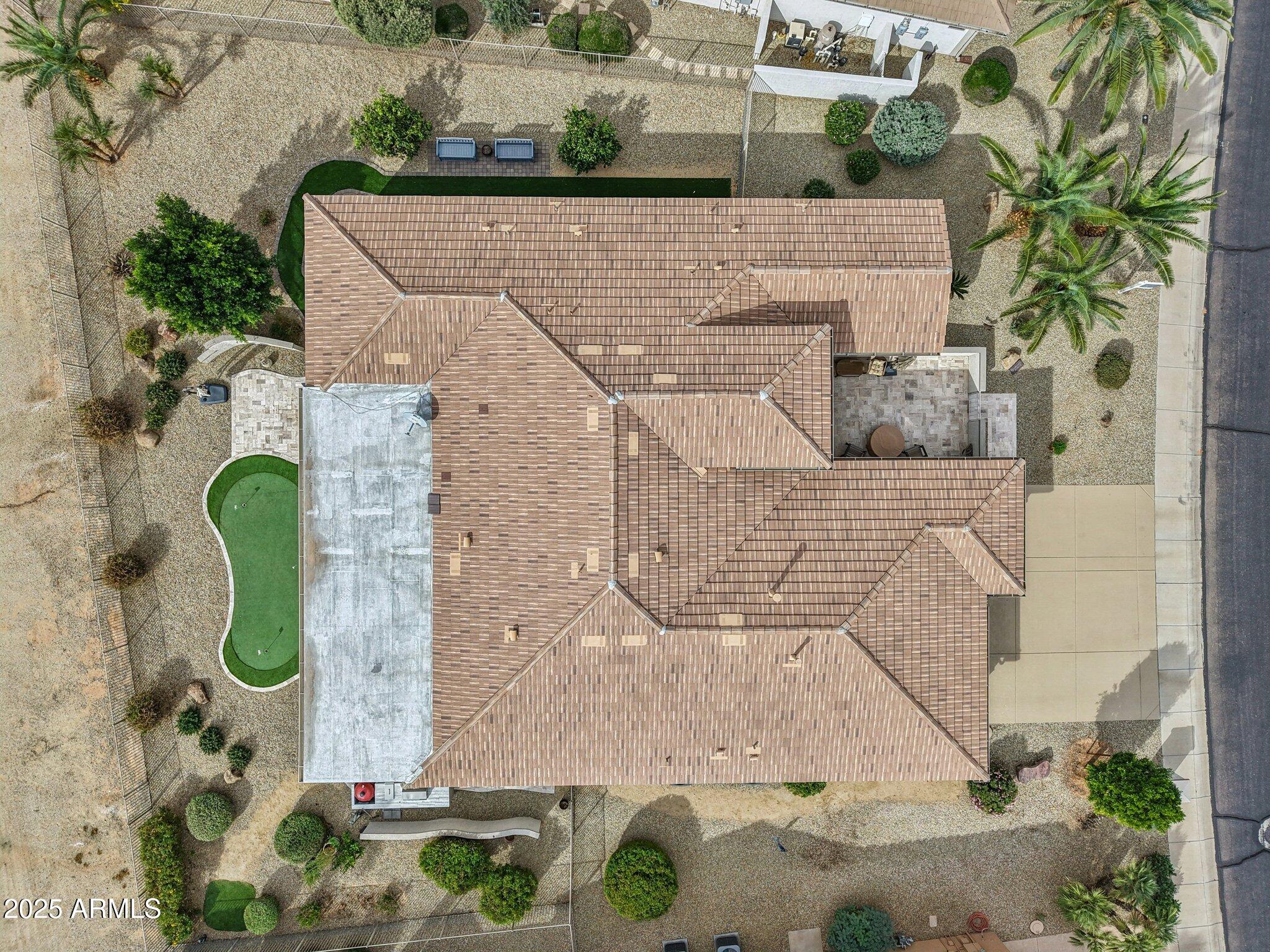 16737 W LOMA VERDE Trail