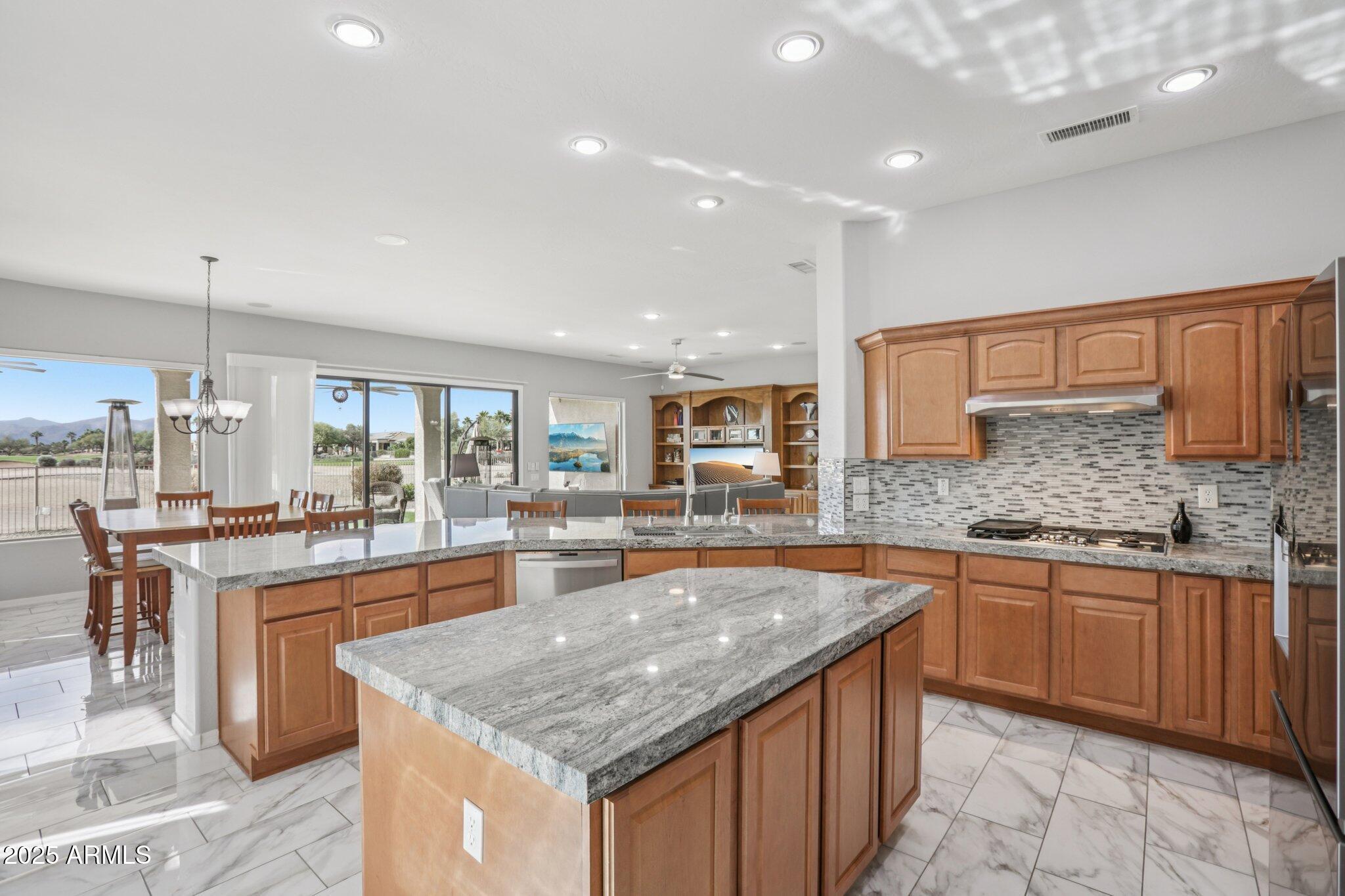 16737 W LOMA VERDE Trail