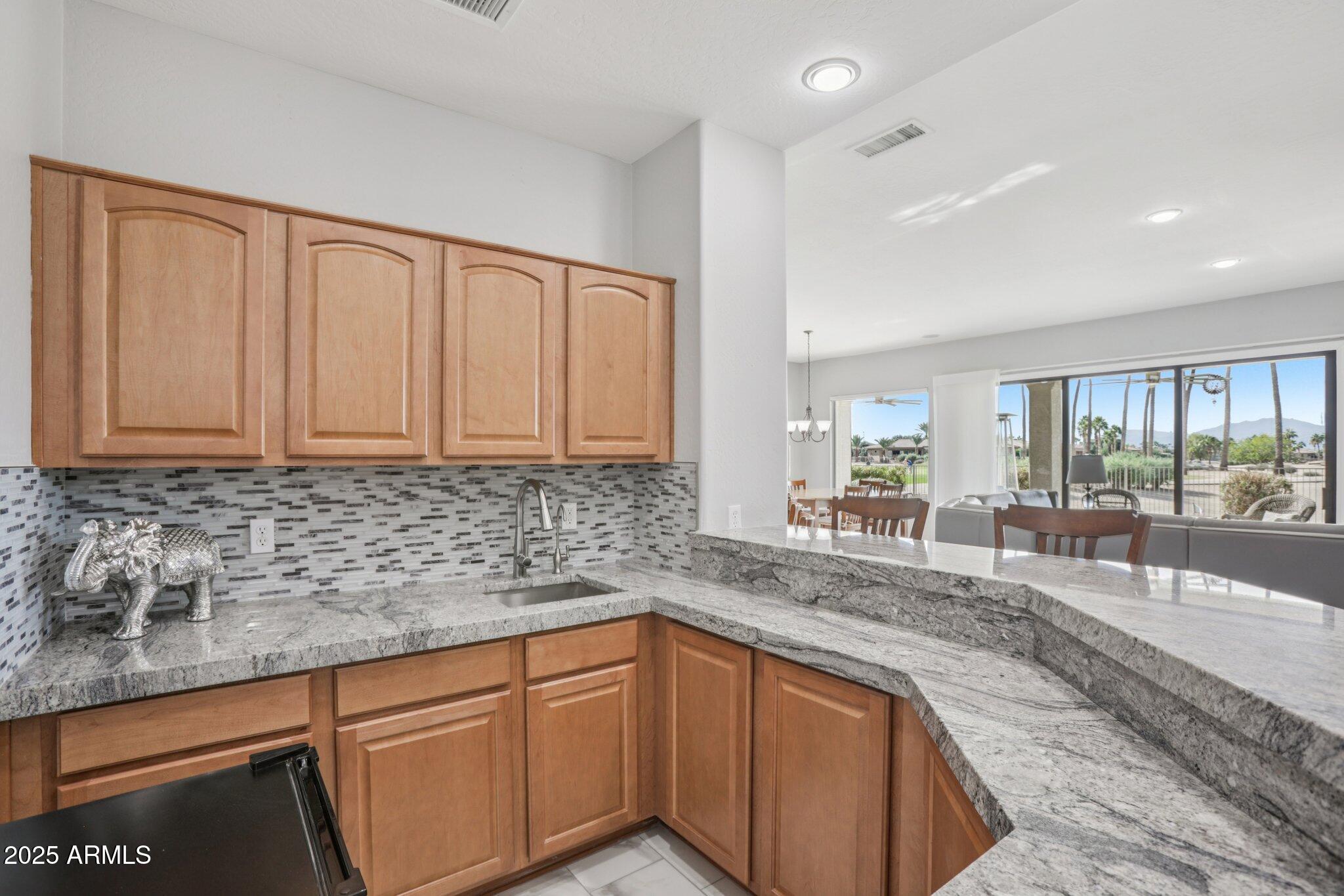 16737 W LOMA VERDE Trail