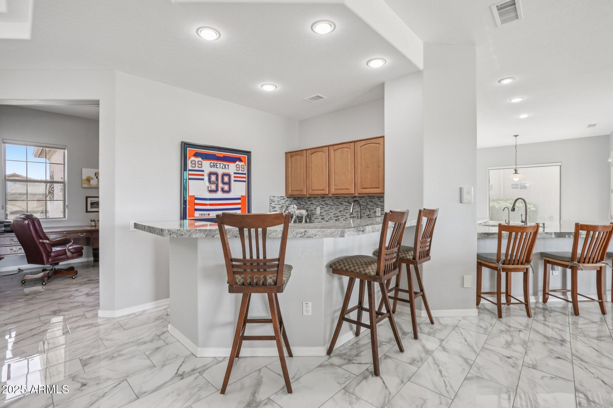 16737 W LOMA VERDE Trail