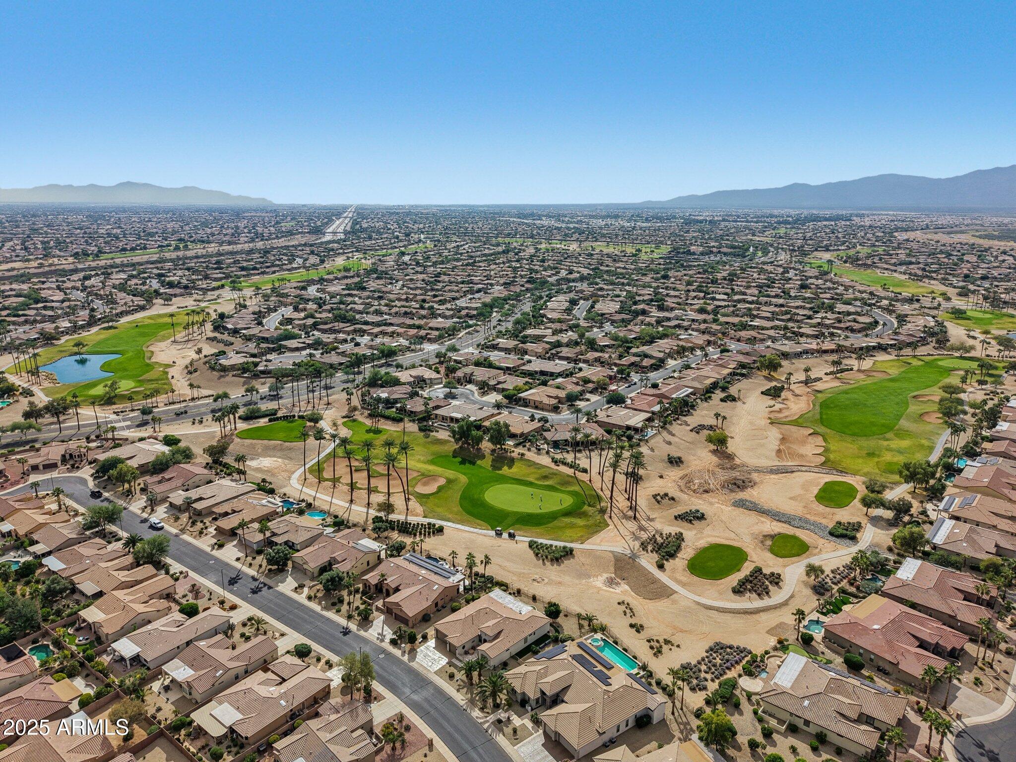 16737 W LOMA VERDE Trail