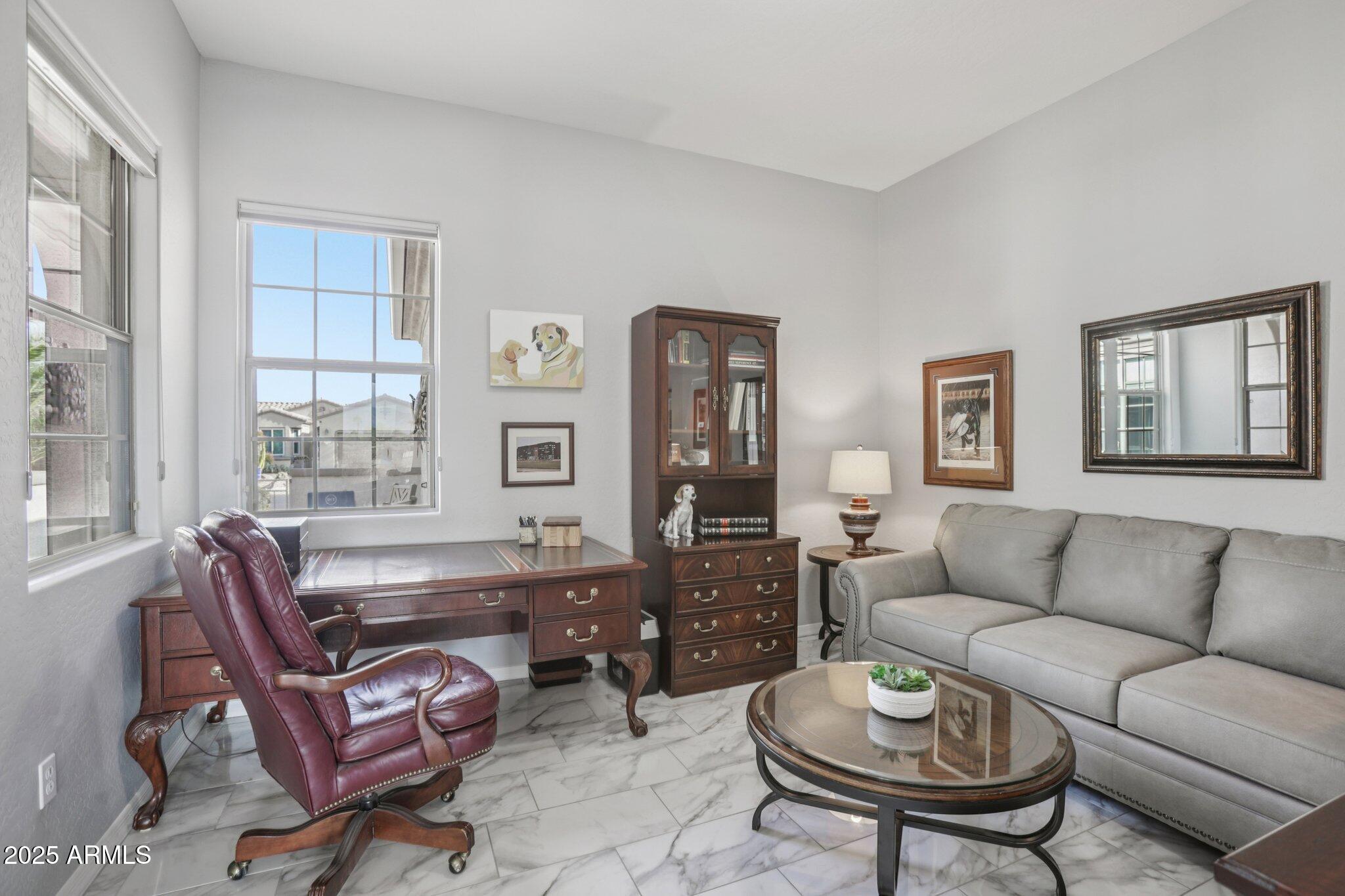 16737 W LOMA VERDE Trail