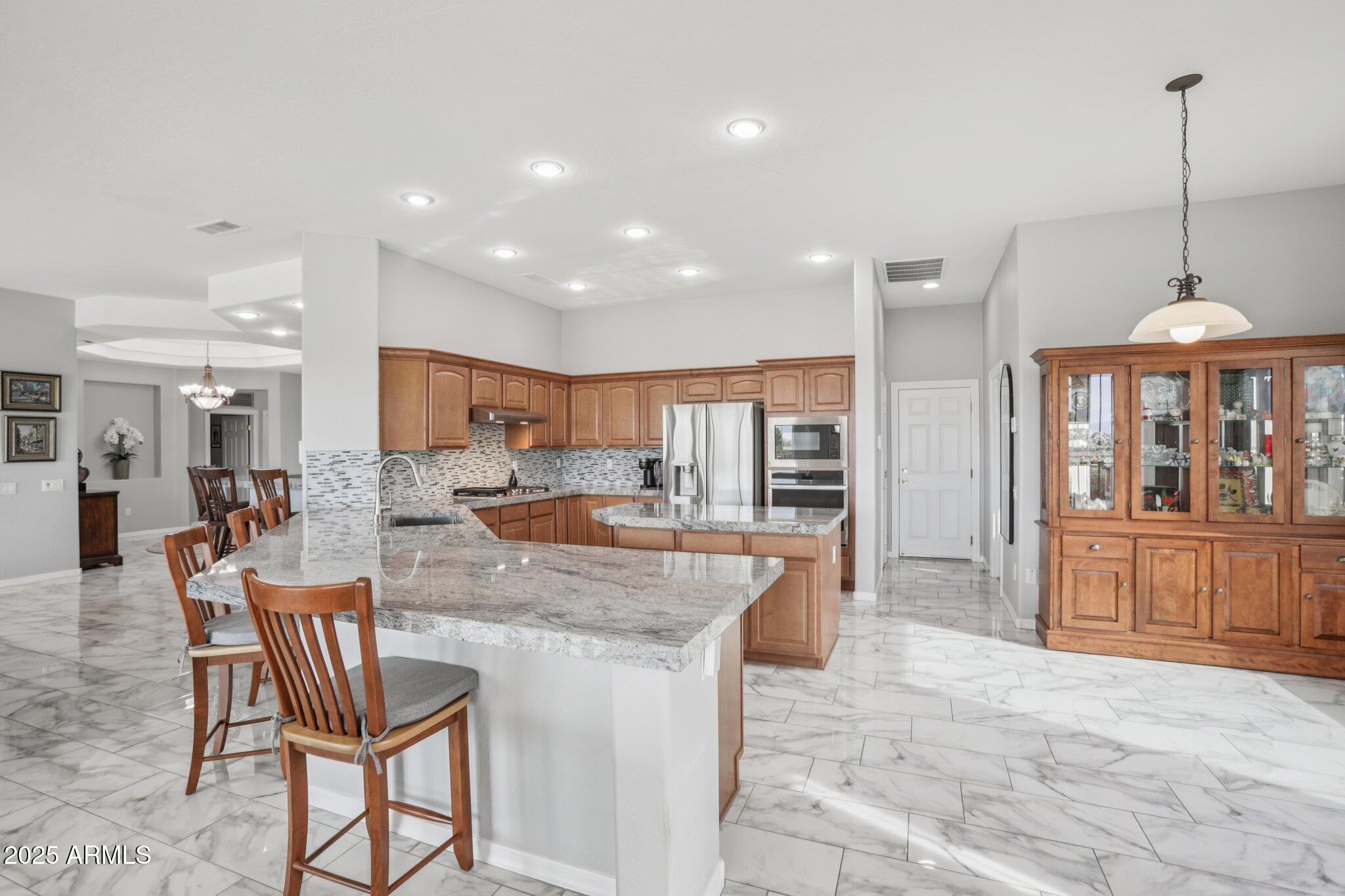 16737 W LOMA VERDE Trail