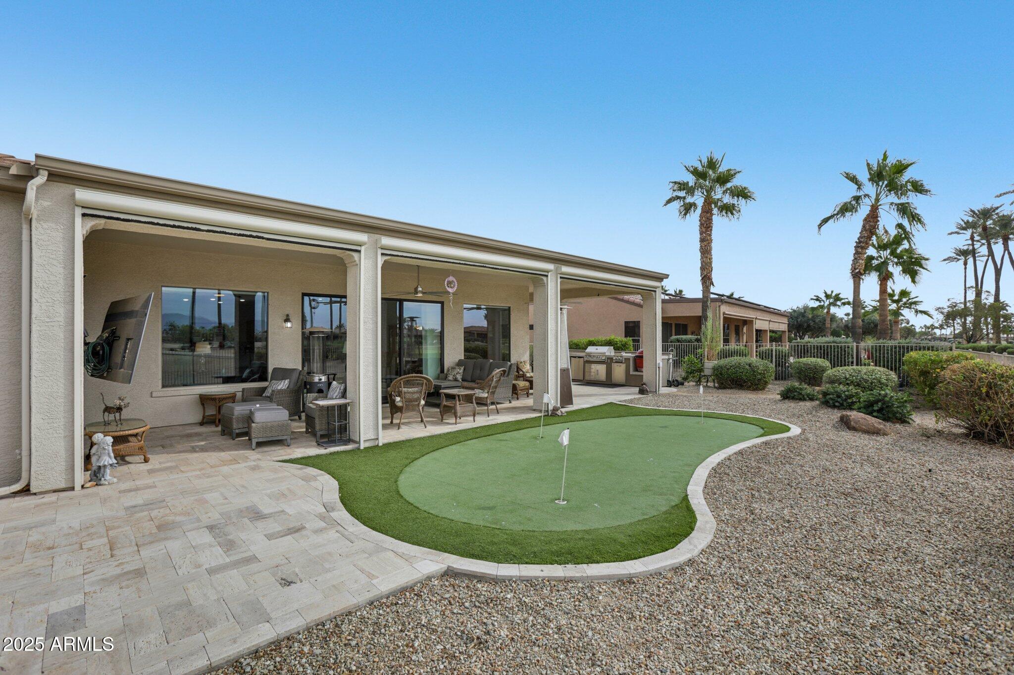 16737 W LOMA VERDE Trail