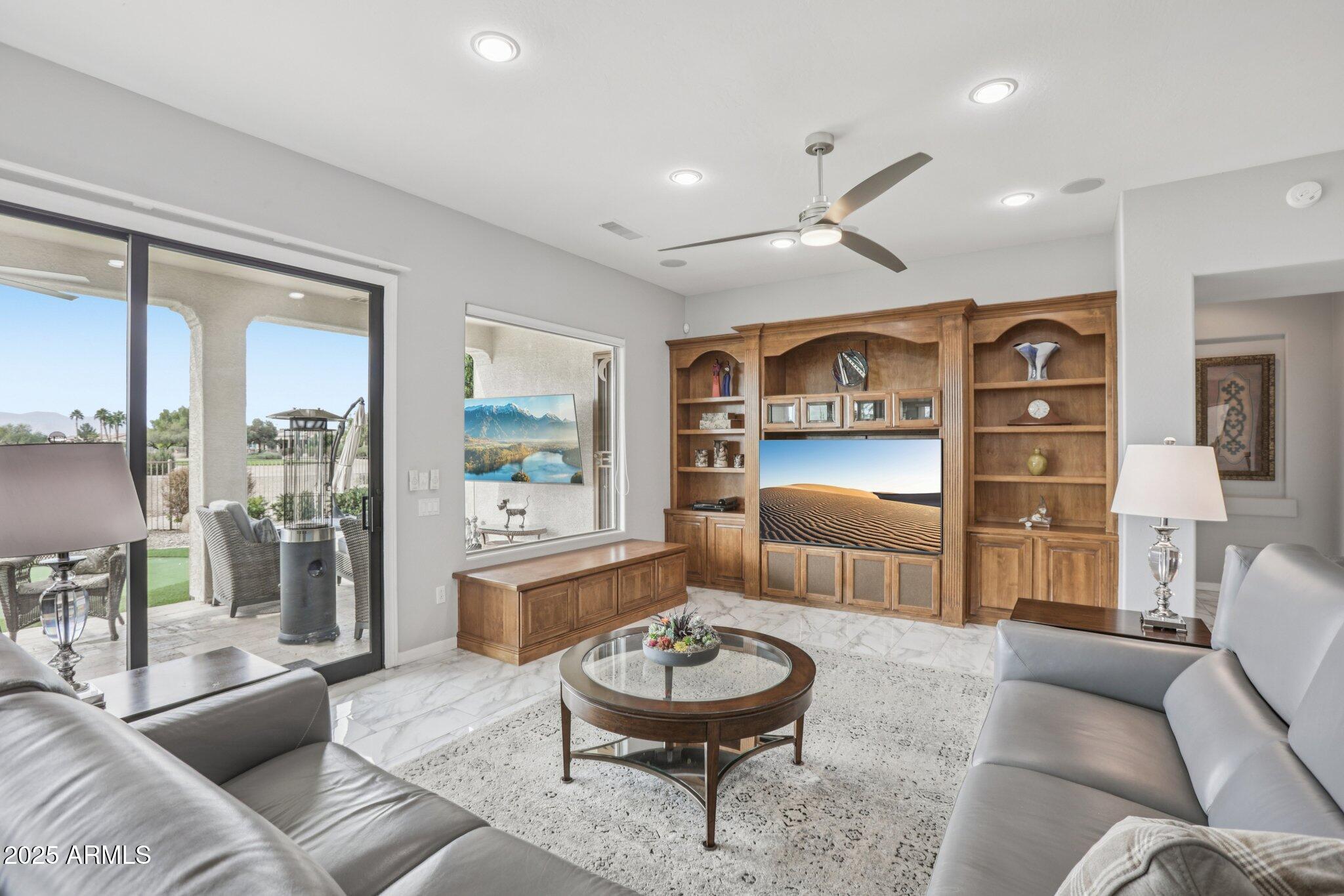 16737 W LOMA VERDE Trail