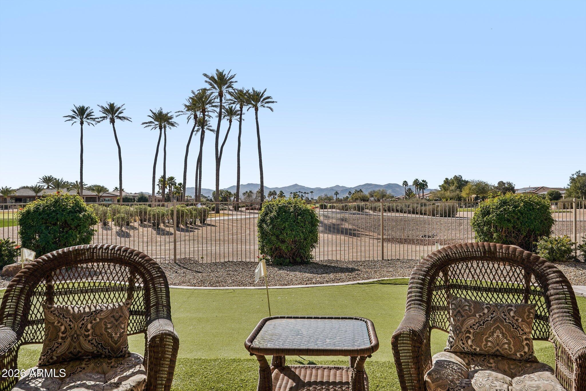 16737 W LOMA VERDE Trail