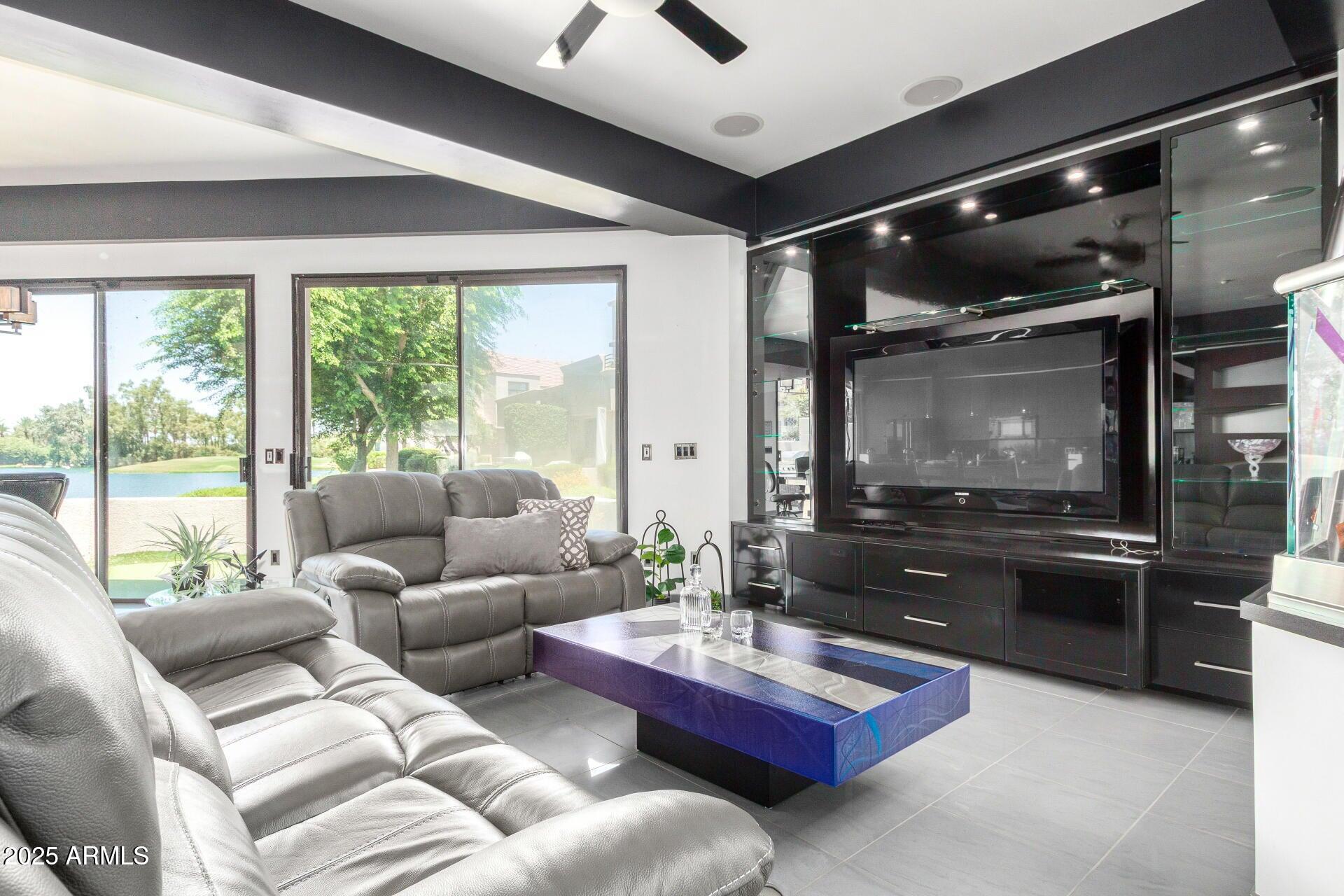 8989 N GAINEY CENTER Drive, 133