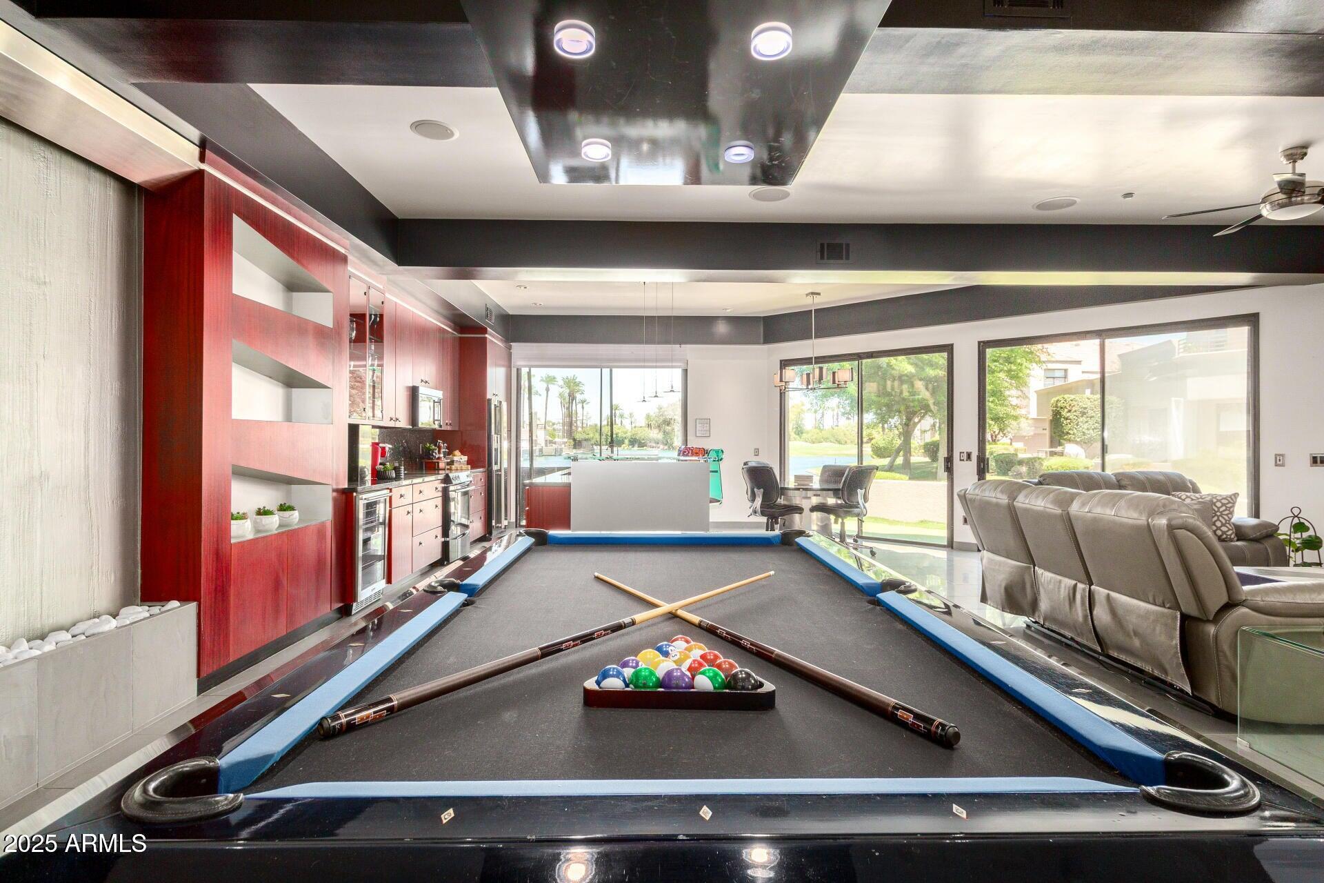 8989 N GAINEY CENTER Drive, 133