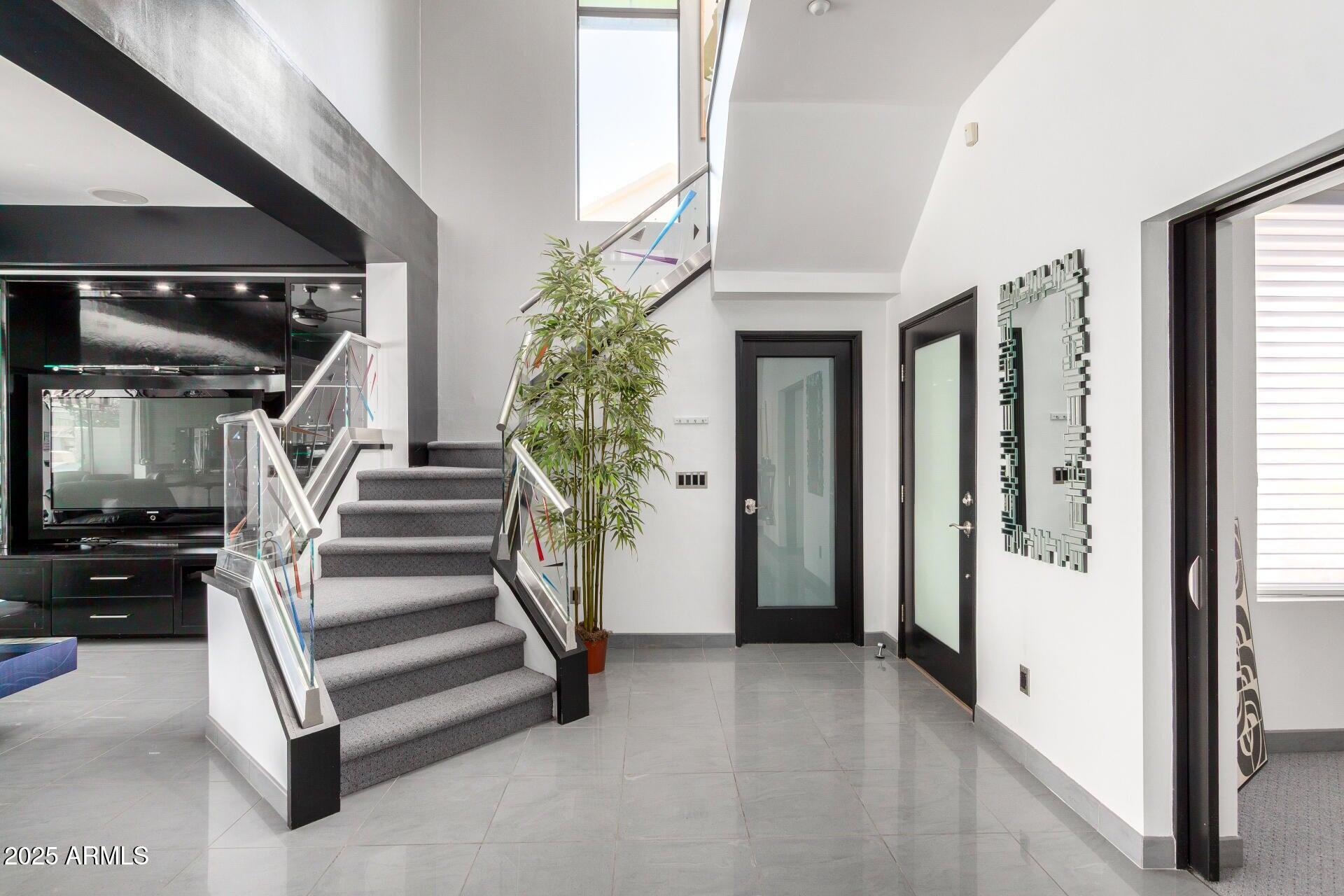 8989 N GAINEY CENTER Drive, 133