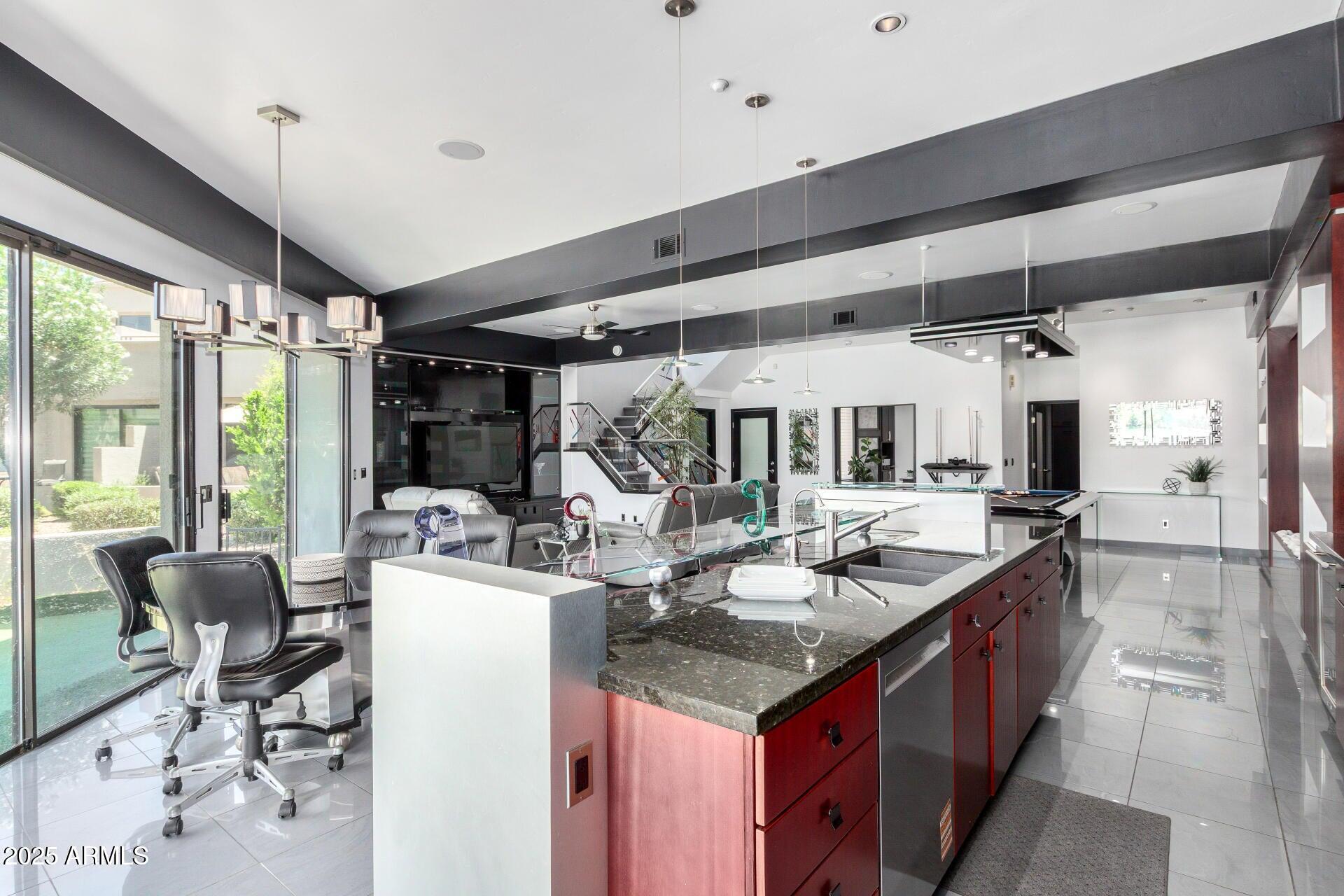 8989 N GAINEY CENTER Drive, 133