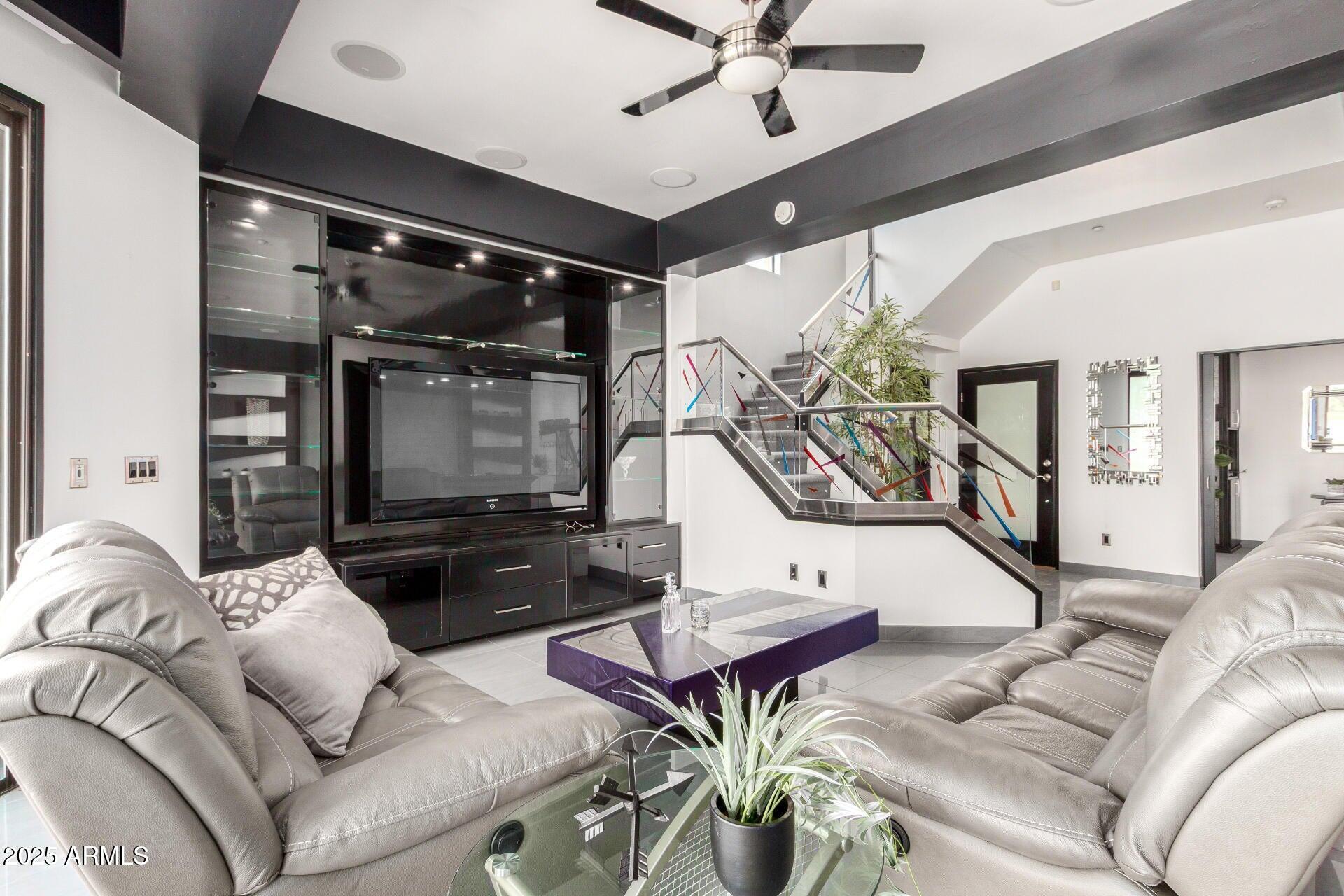 8989 N GAINEY CENTER Drive, 133