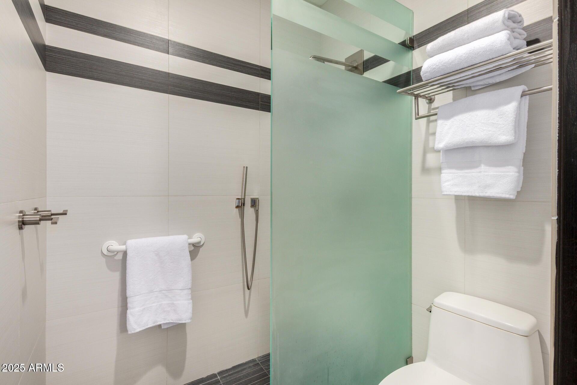 8989 N GAINEY CENTER Drive, 133