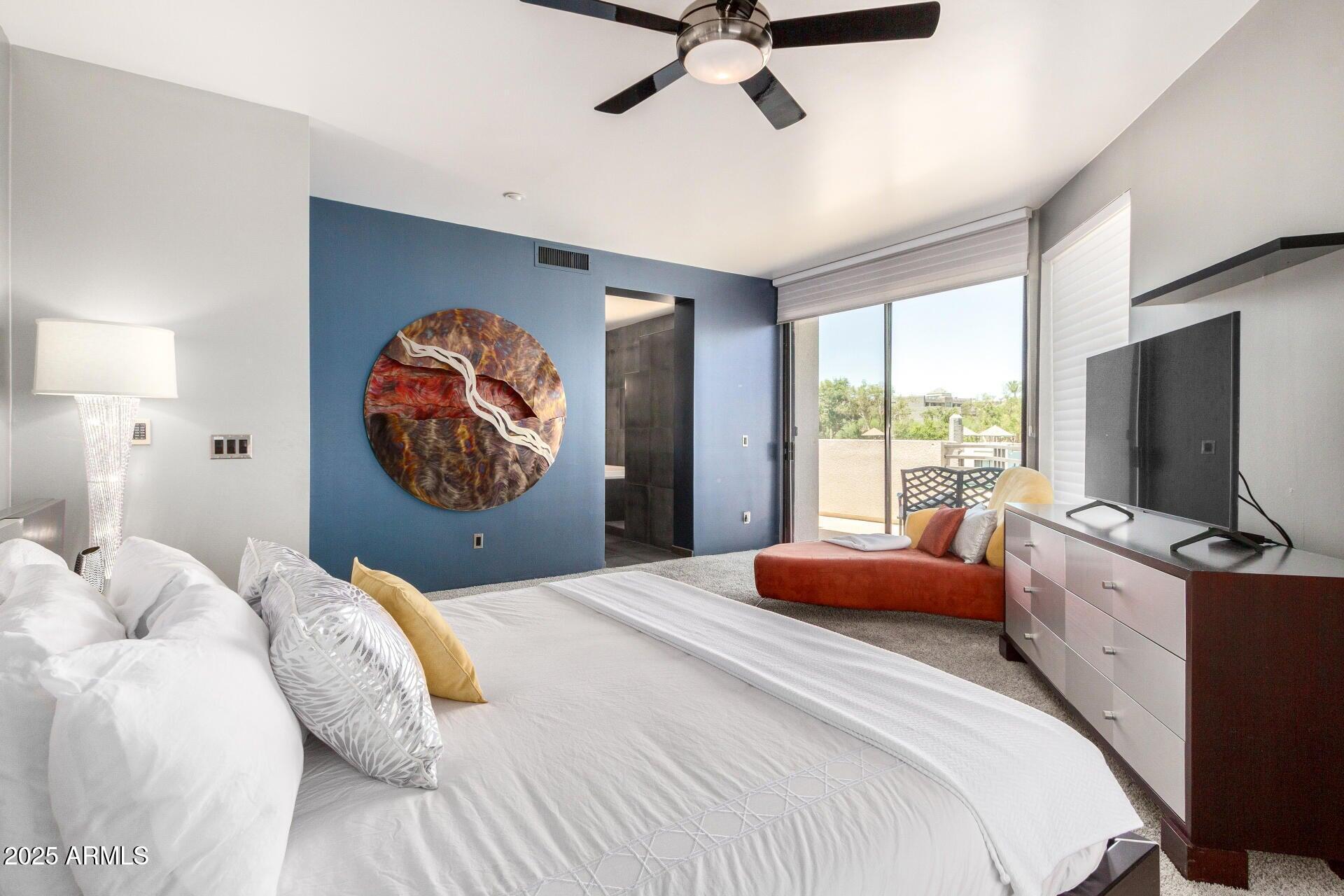 8989 N GAINEY CENTER Drive, 133