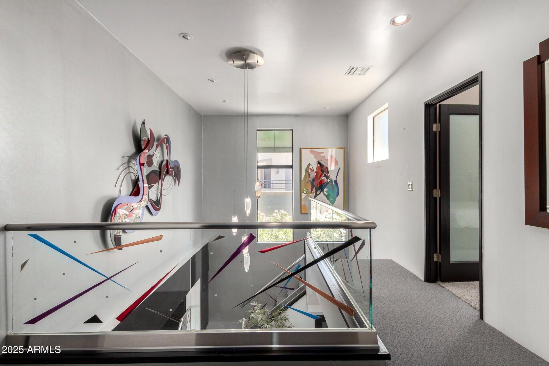 8989 N GAINEY CENTER Drive, 133