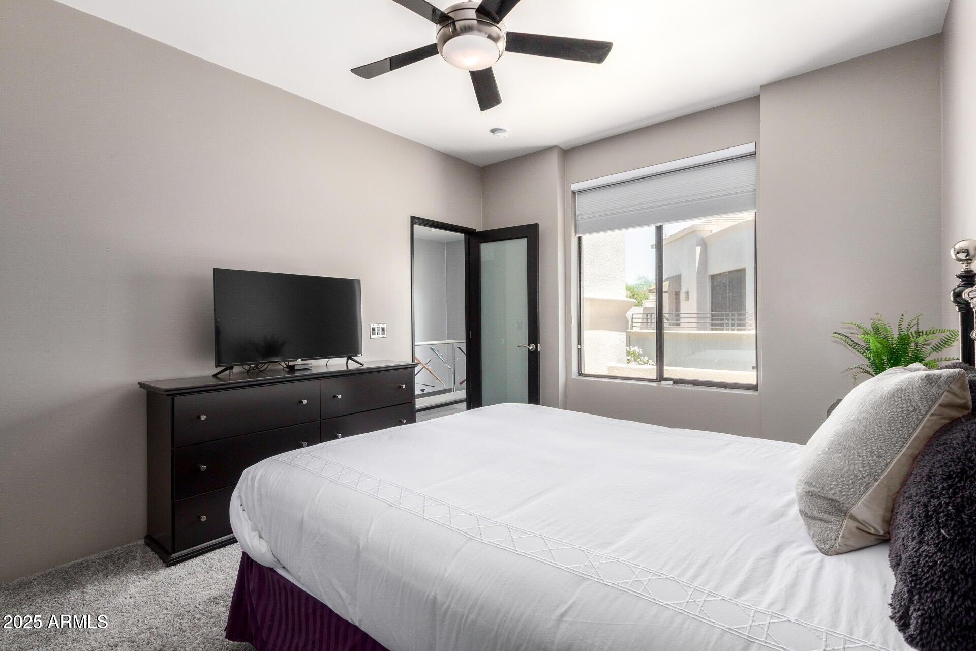 8989 N GAINEY CENTER Drive, 133