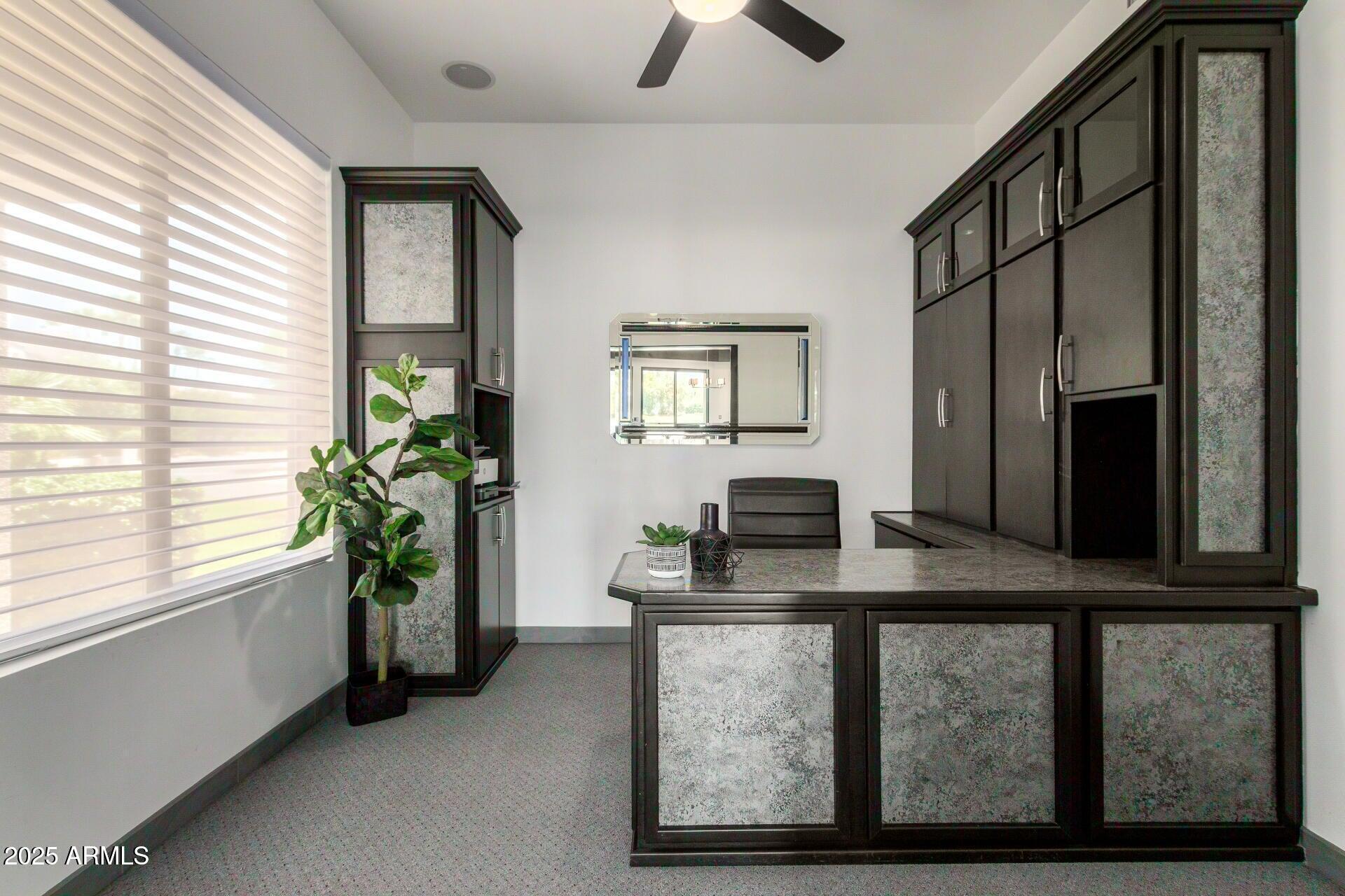 8989 N GAINEY CENTER Drive, 133