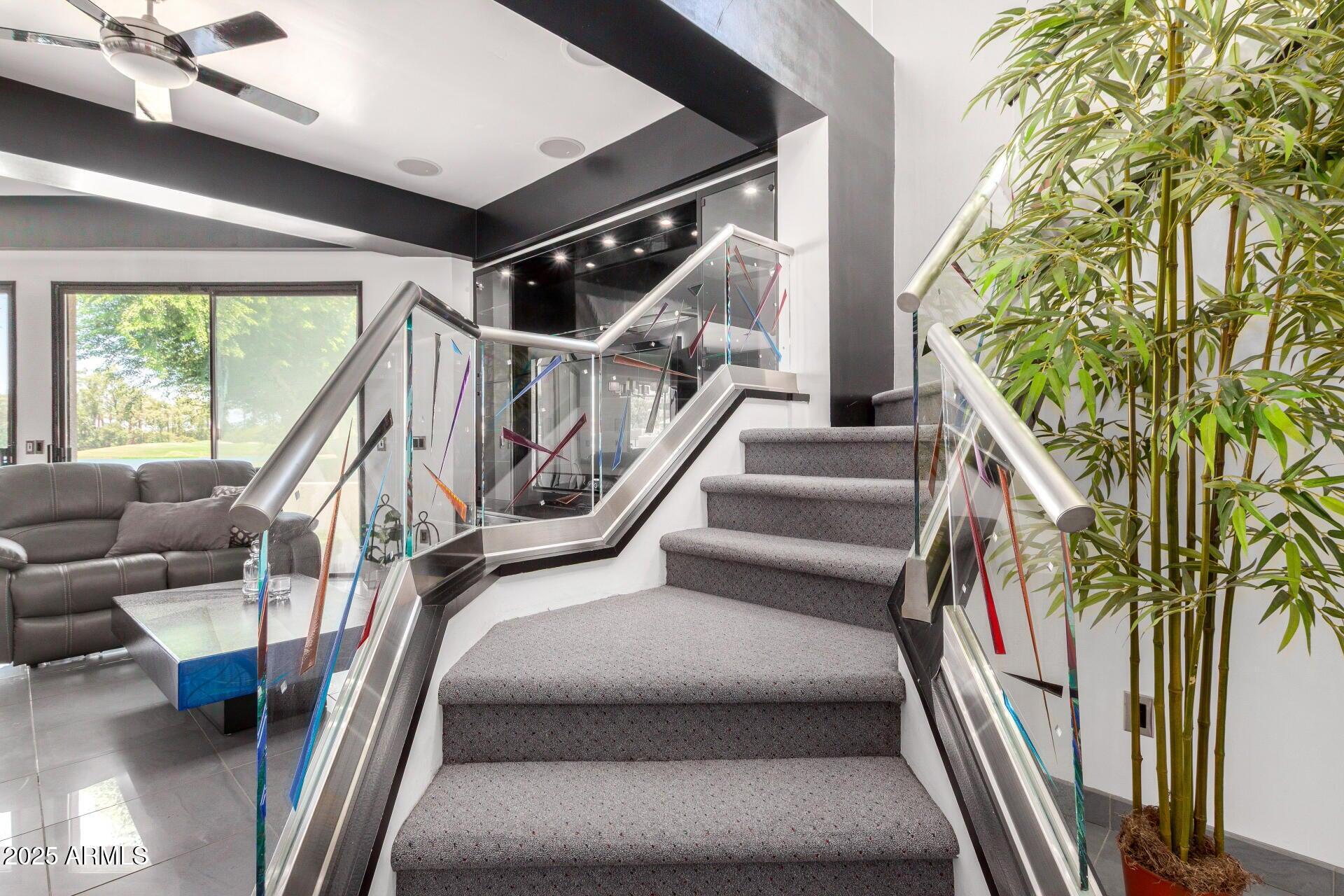 8989 N GAINEY CENTER Drive, 133