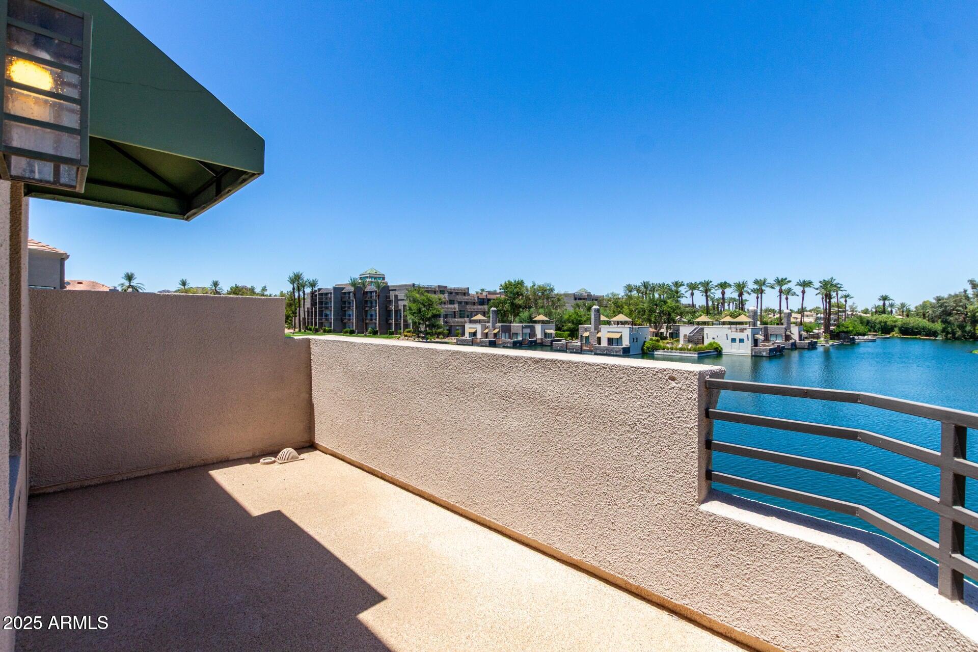 8989 N GAINEY CENTER Drive, 133