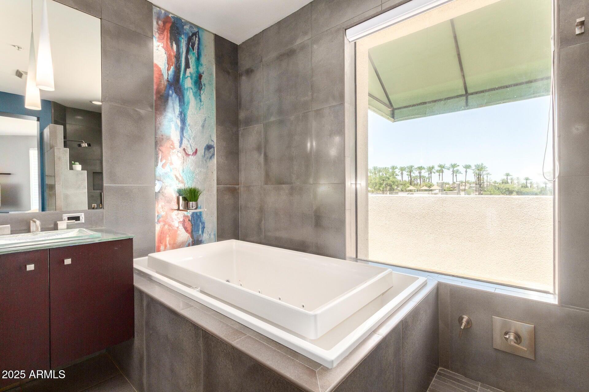 8989 N GAINEY CENTER Drive, 133