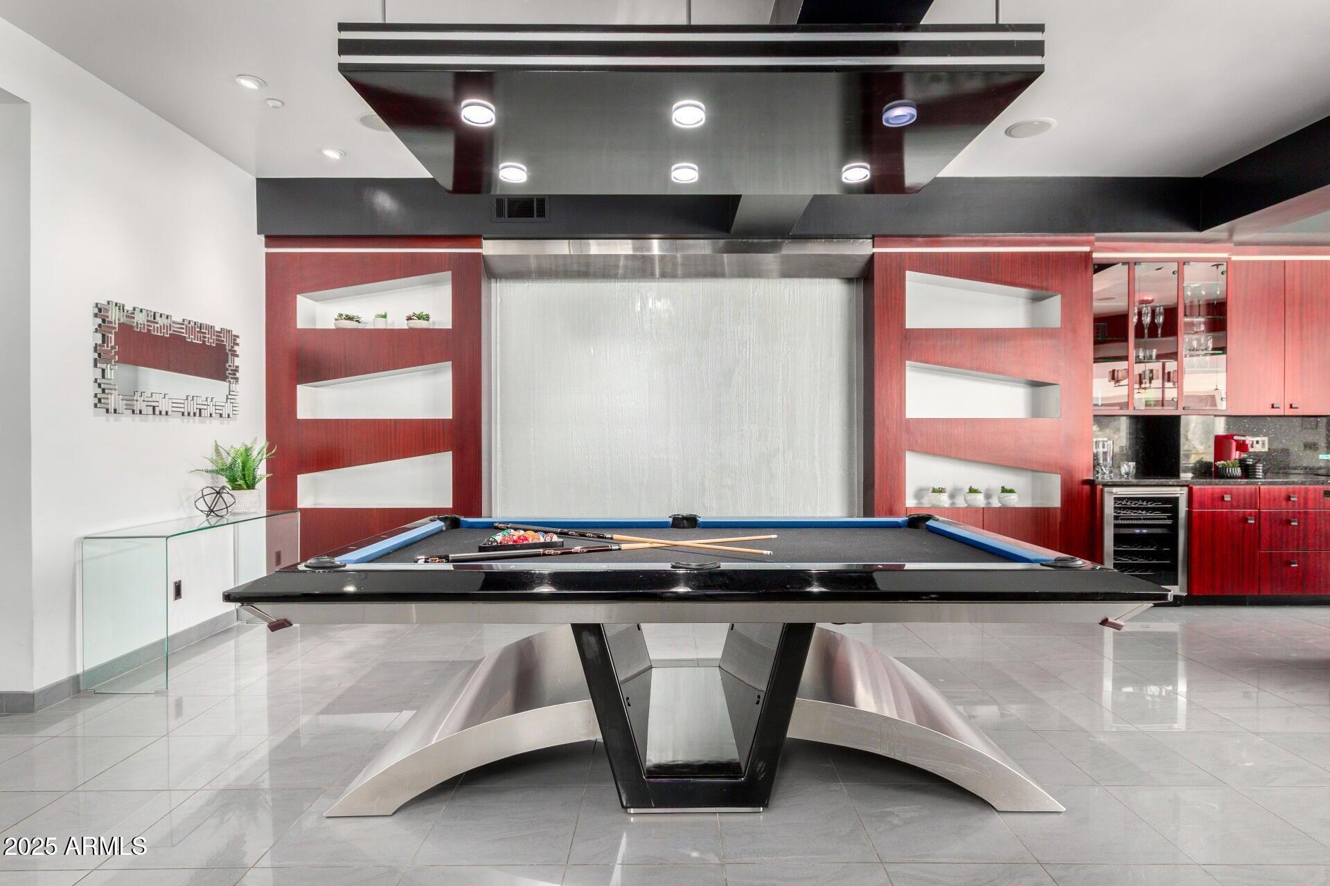 8989 N GAINEY CENTER Drive, 133