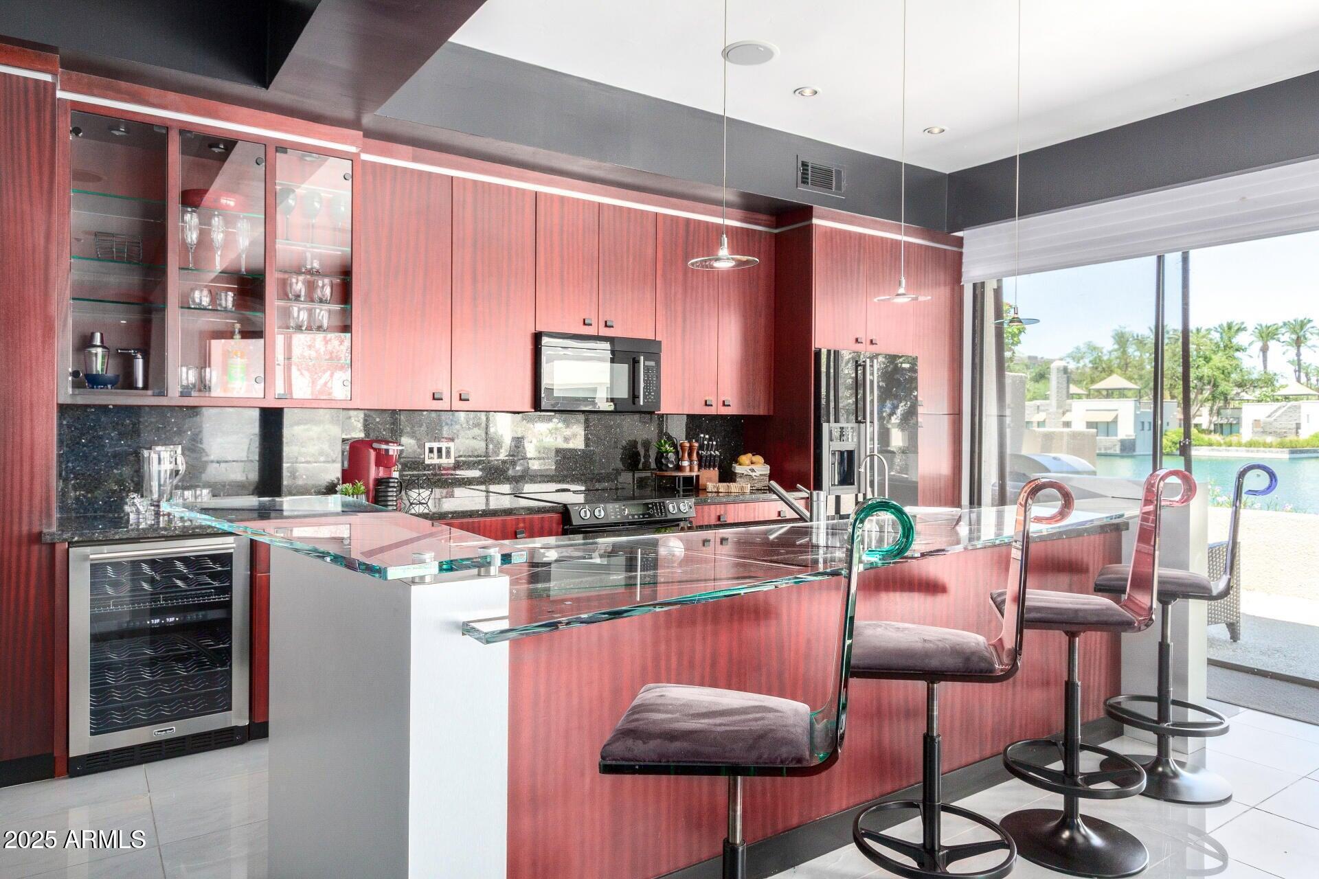 8989 N GAINEY CENTER Drive, 133