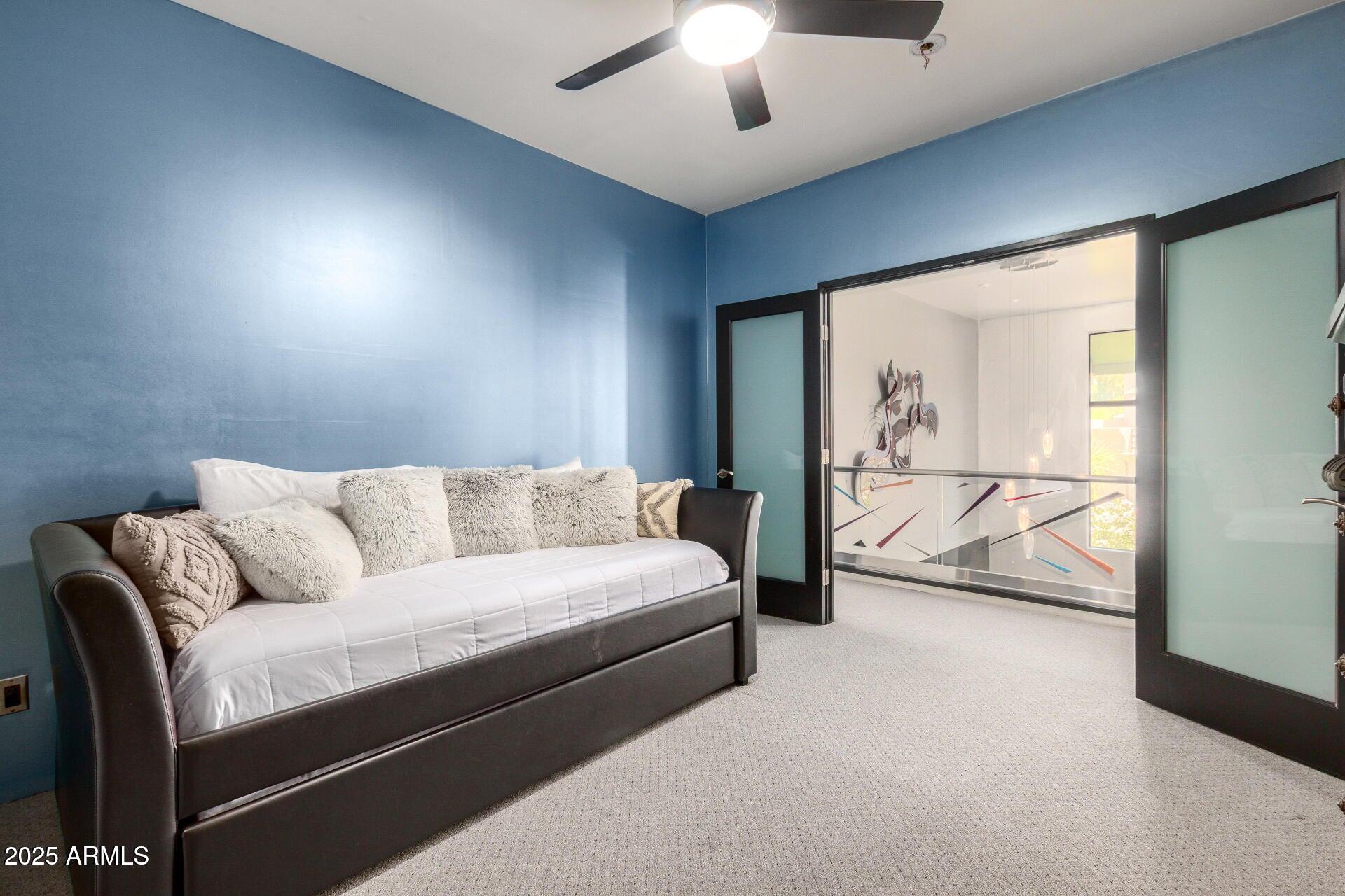 8989 N GAINEY CENTER Drive, 133