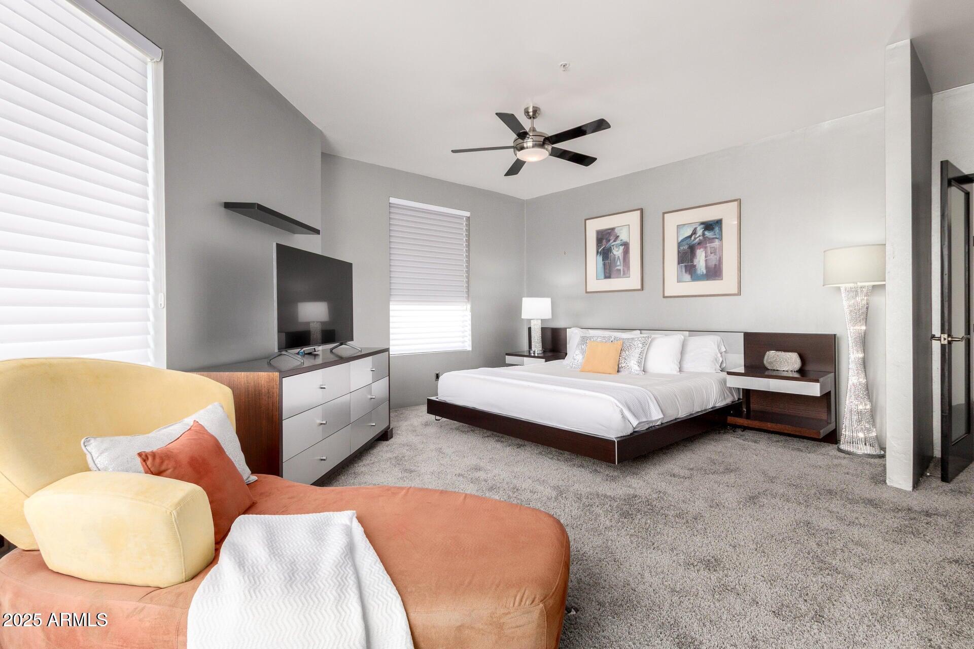 8989 N GAINEY CENTER Drive, 133