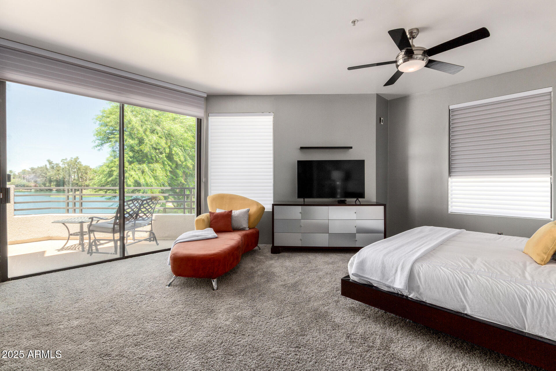 8989 N GAINEY CENTER Drive, 133