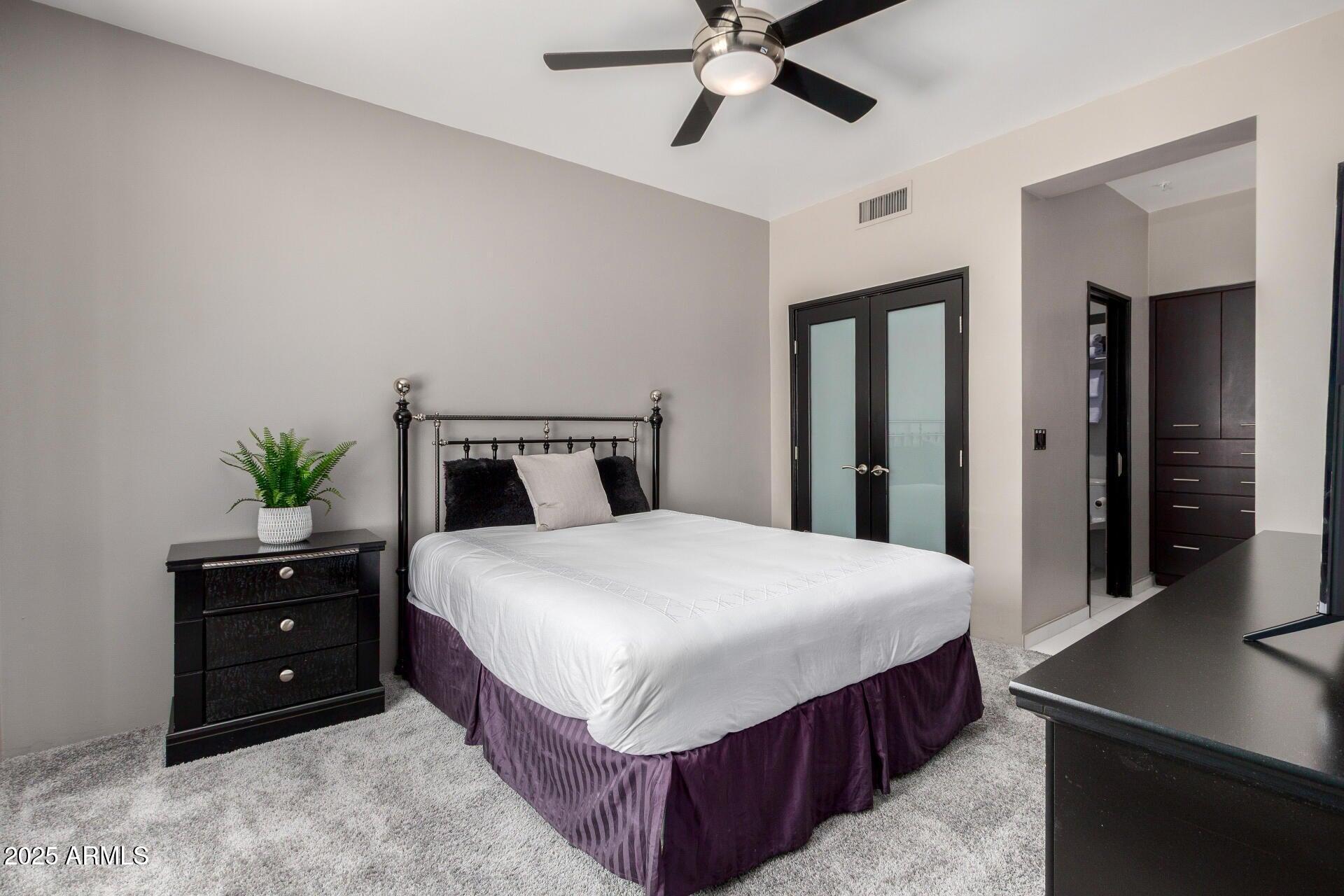 8989 N GAINEY CENTER Drive, 133