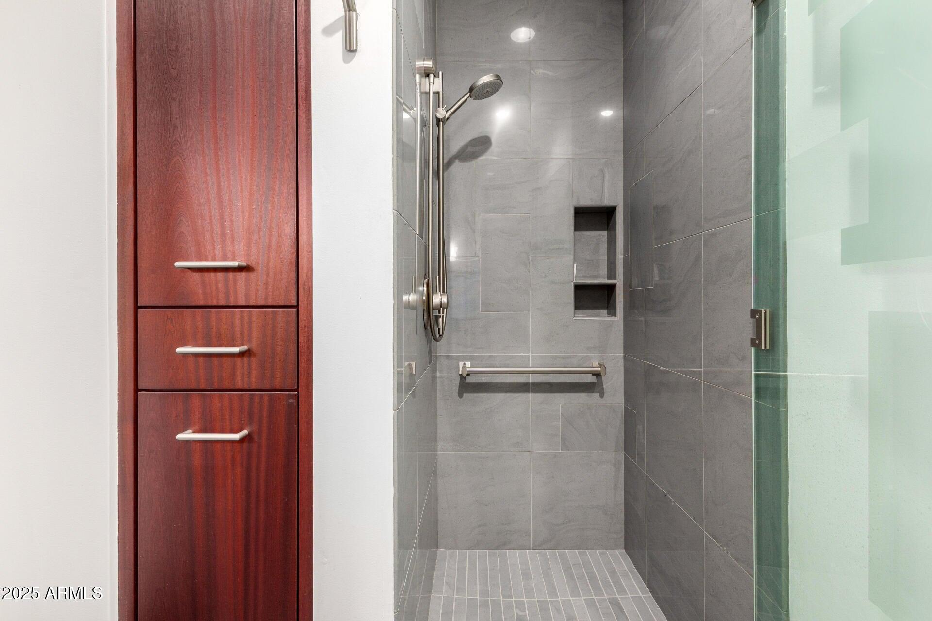 8989 N GAINEY CENTER Drive, 133