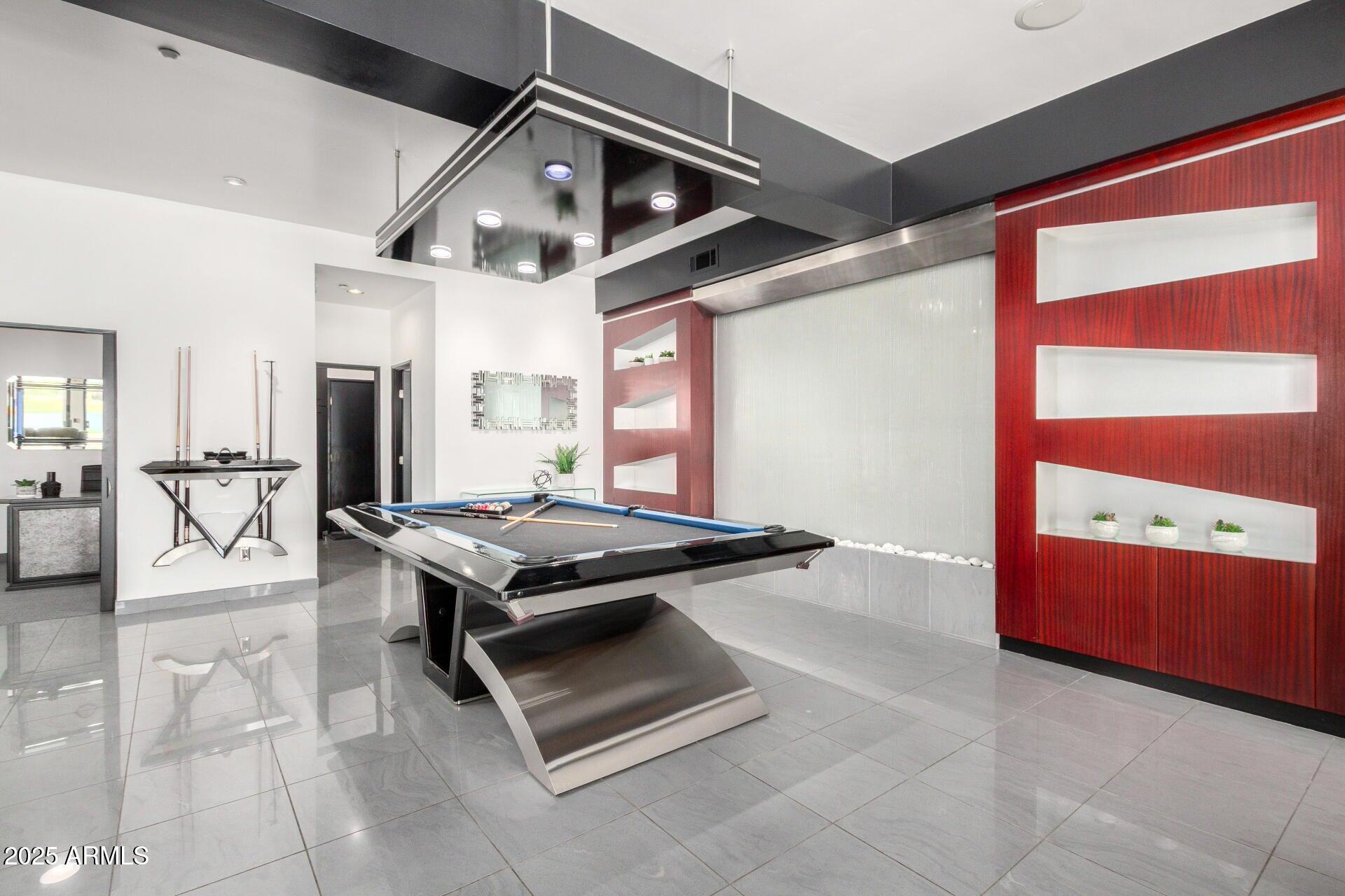 8989 N GAINEY CENTER Drive, 133