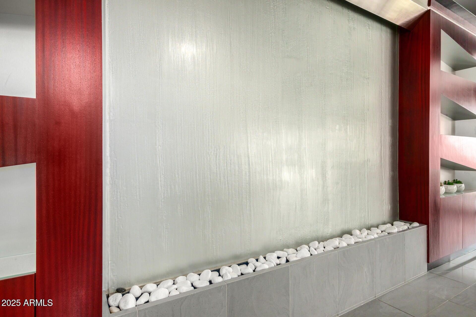 8989 N GAINEY CENTER Drive, 133