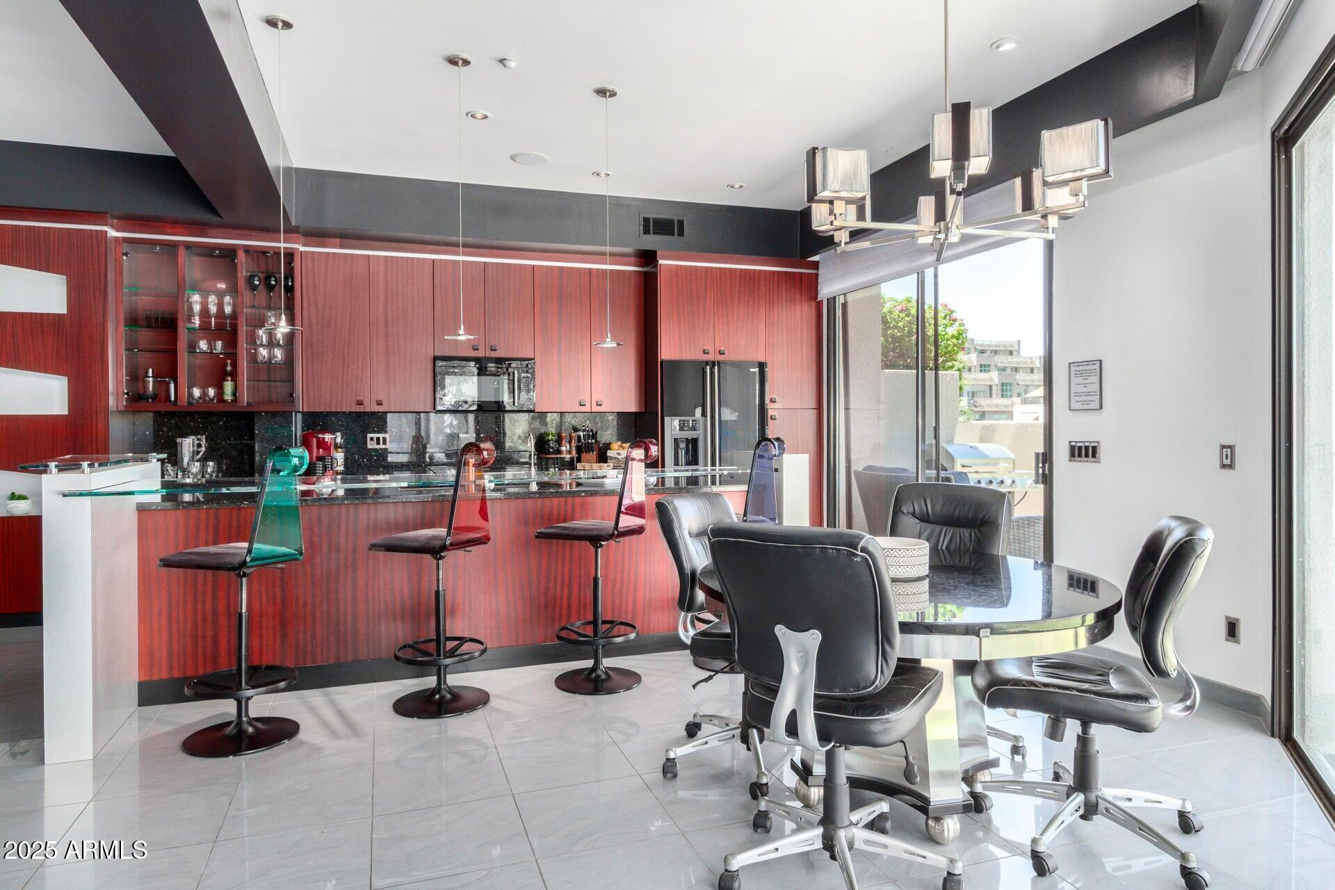 8989 N GAINEY CENTER Drive, 133