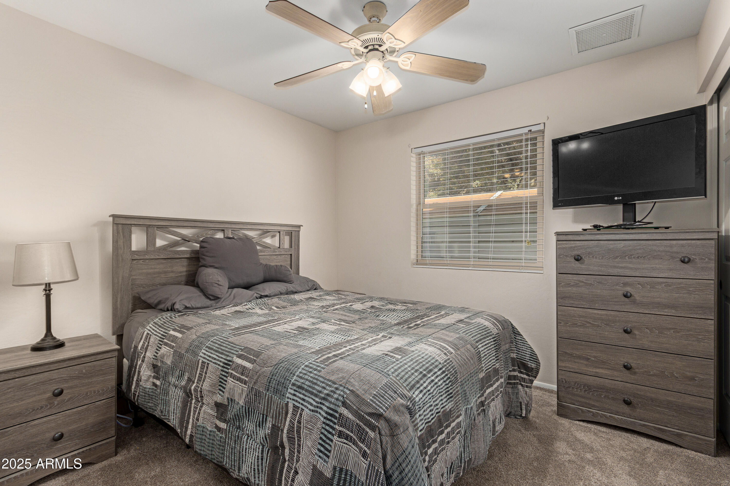 4333 W BOBBIE Terrace