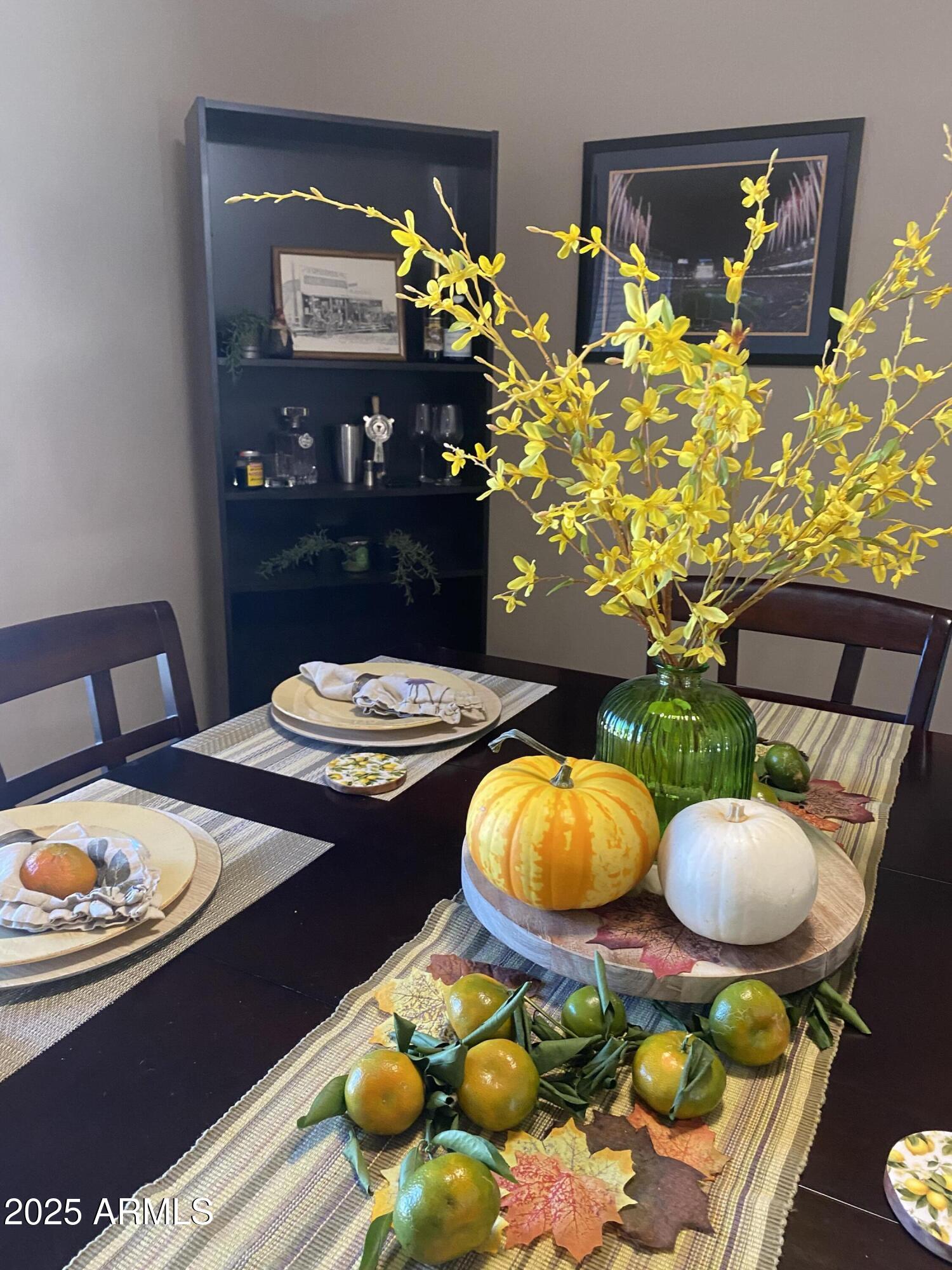 4333 W BOBBIE Terrace