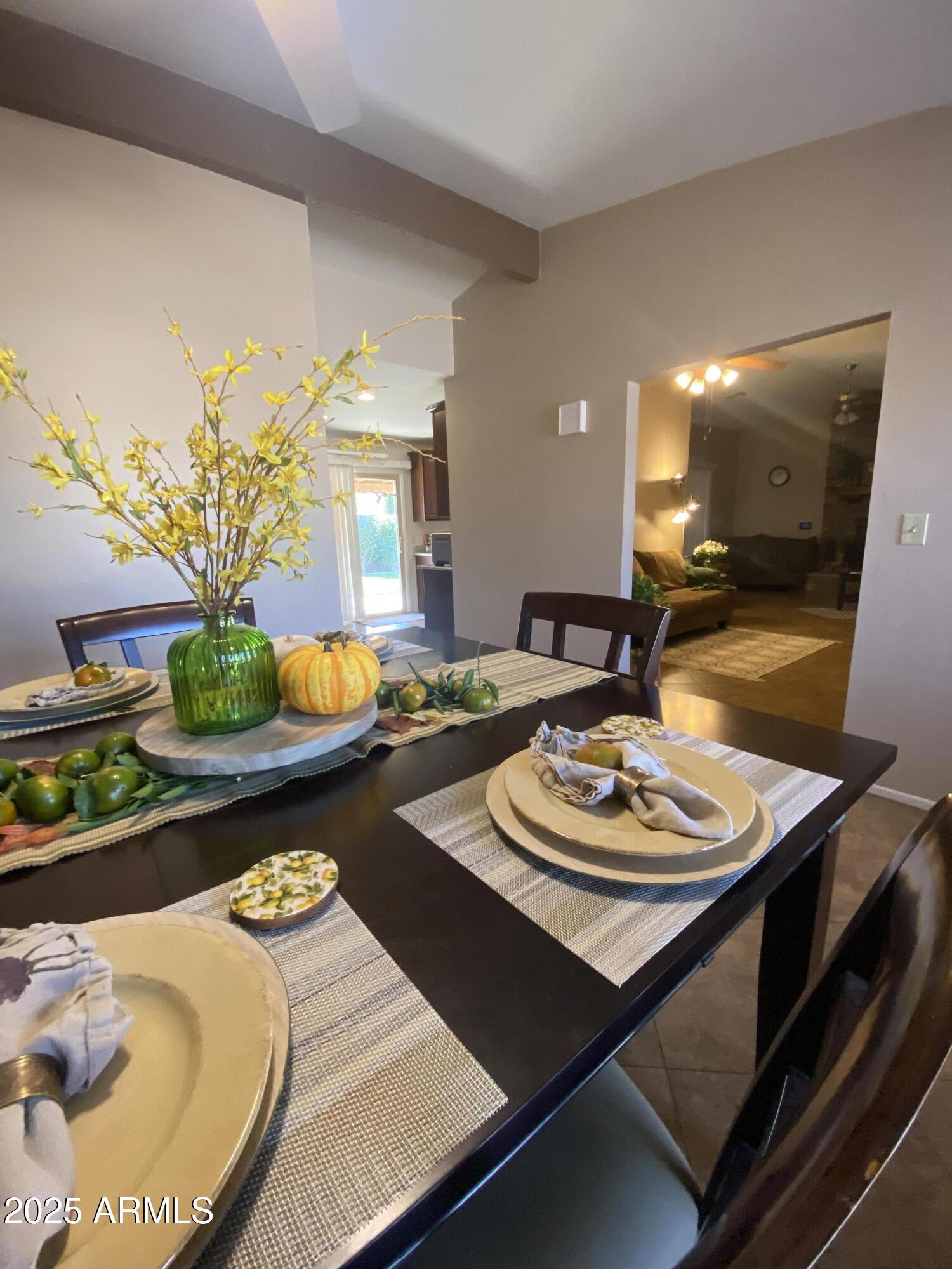 4333 W BOBBIE Terrace