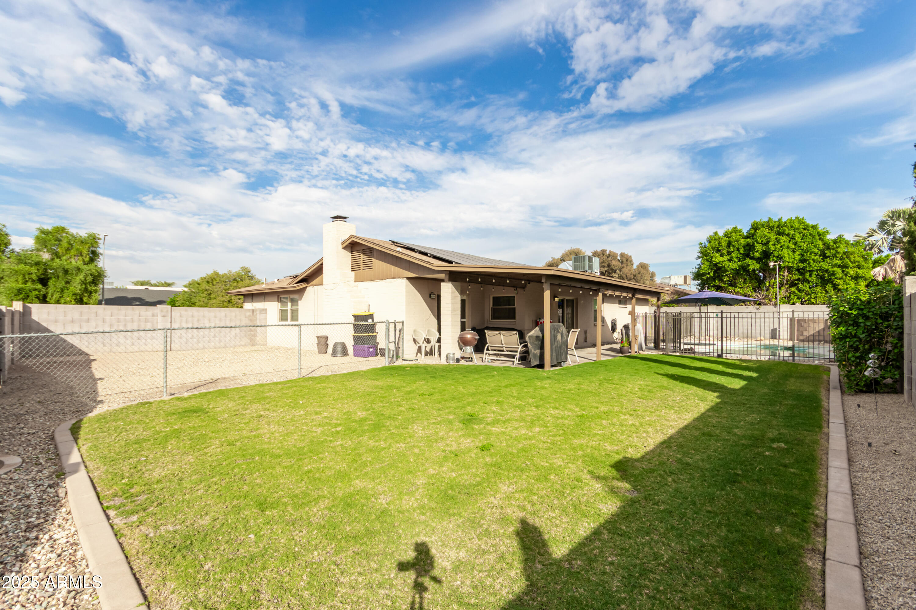 4333 W BOBBIE Terrace