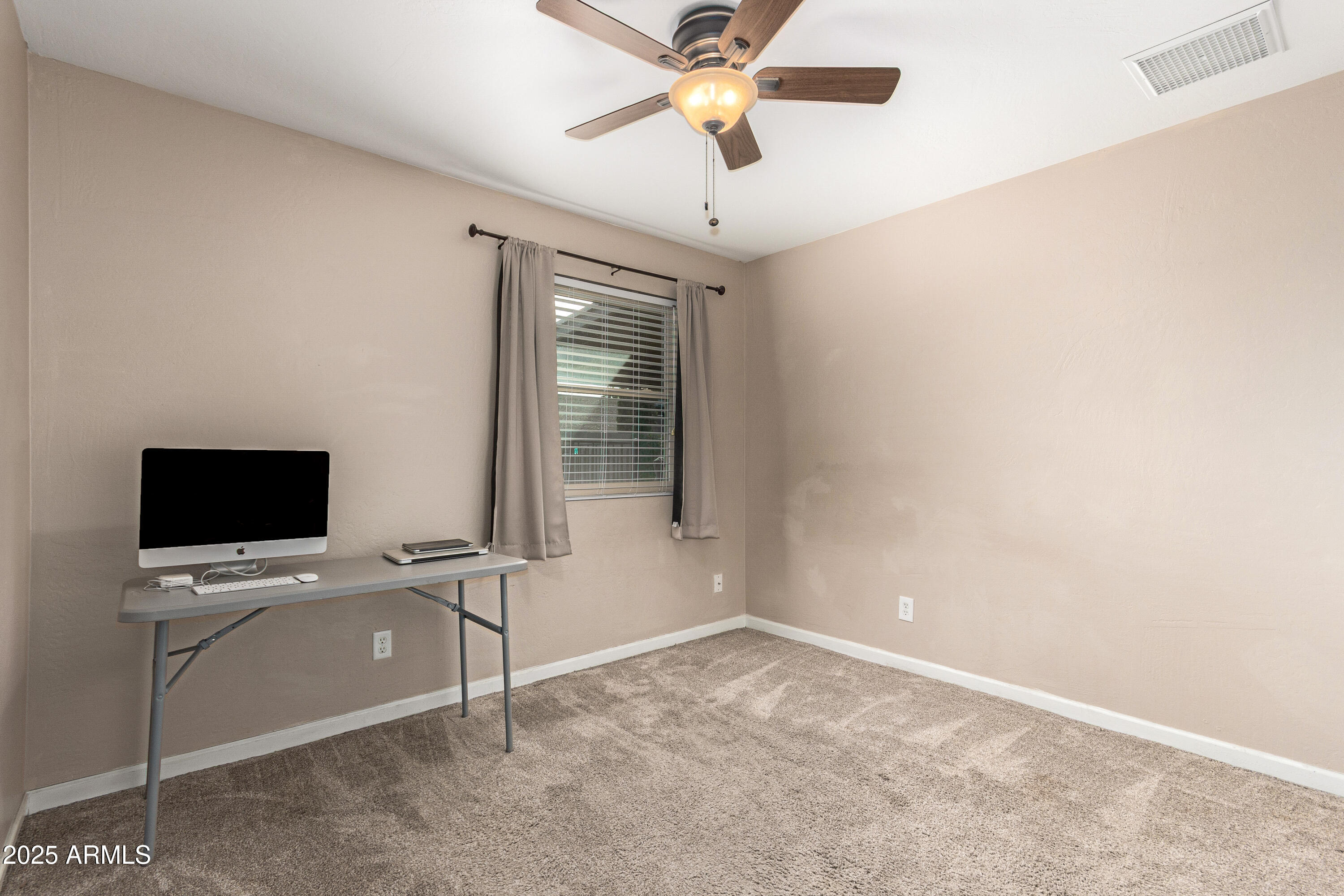 4333 W BOBBIE Terrace