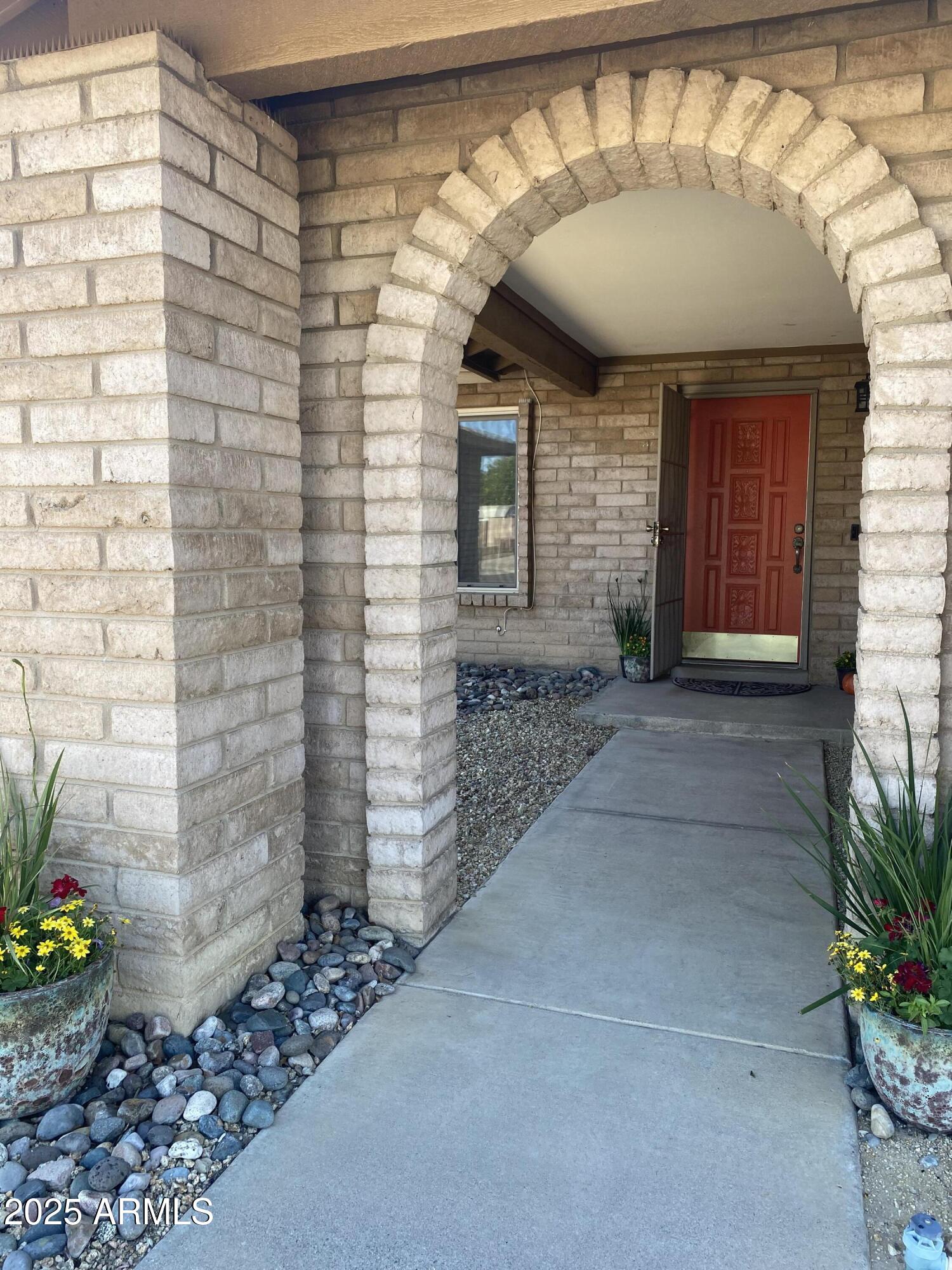 4333 W BOBBIE Terrace